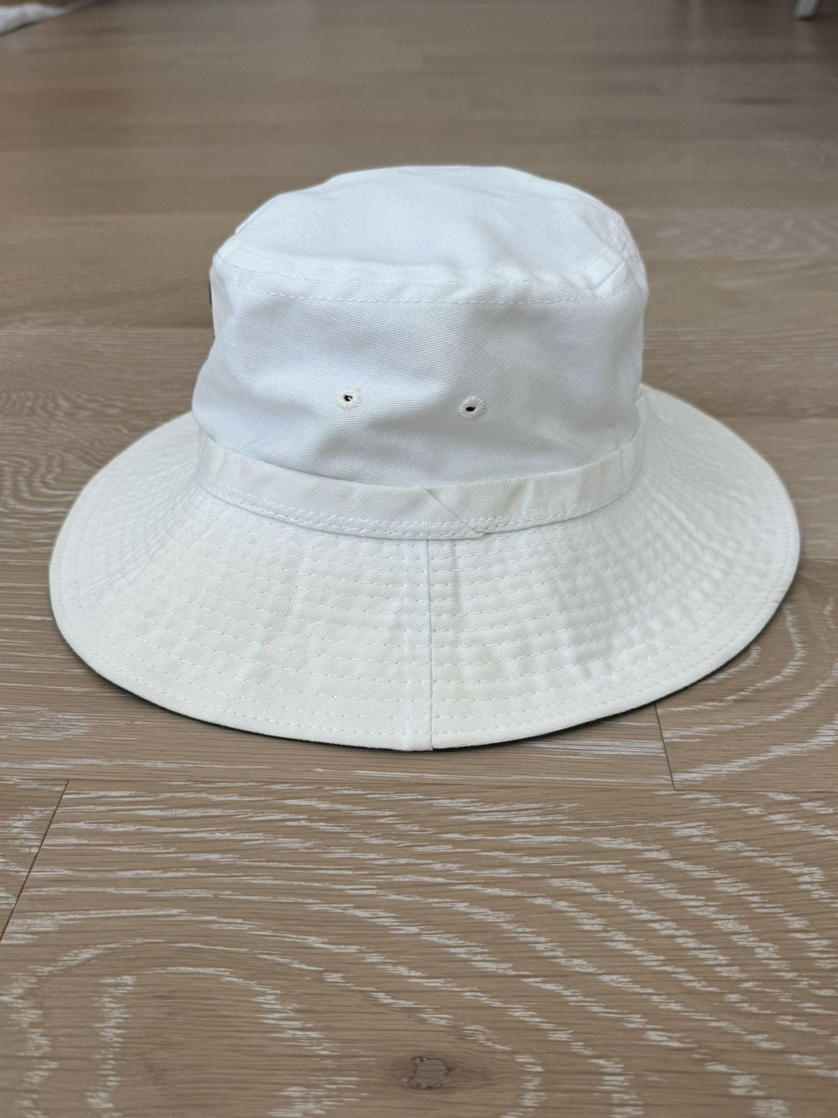 Disney Vintage Golfing Goofy Disney Pro Bucket Hat Size ONE SIZE - 8 Thumbnail