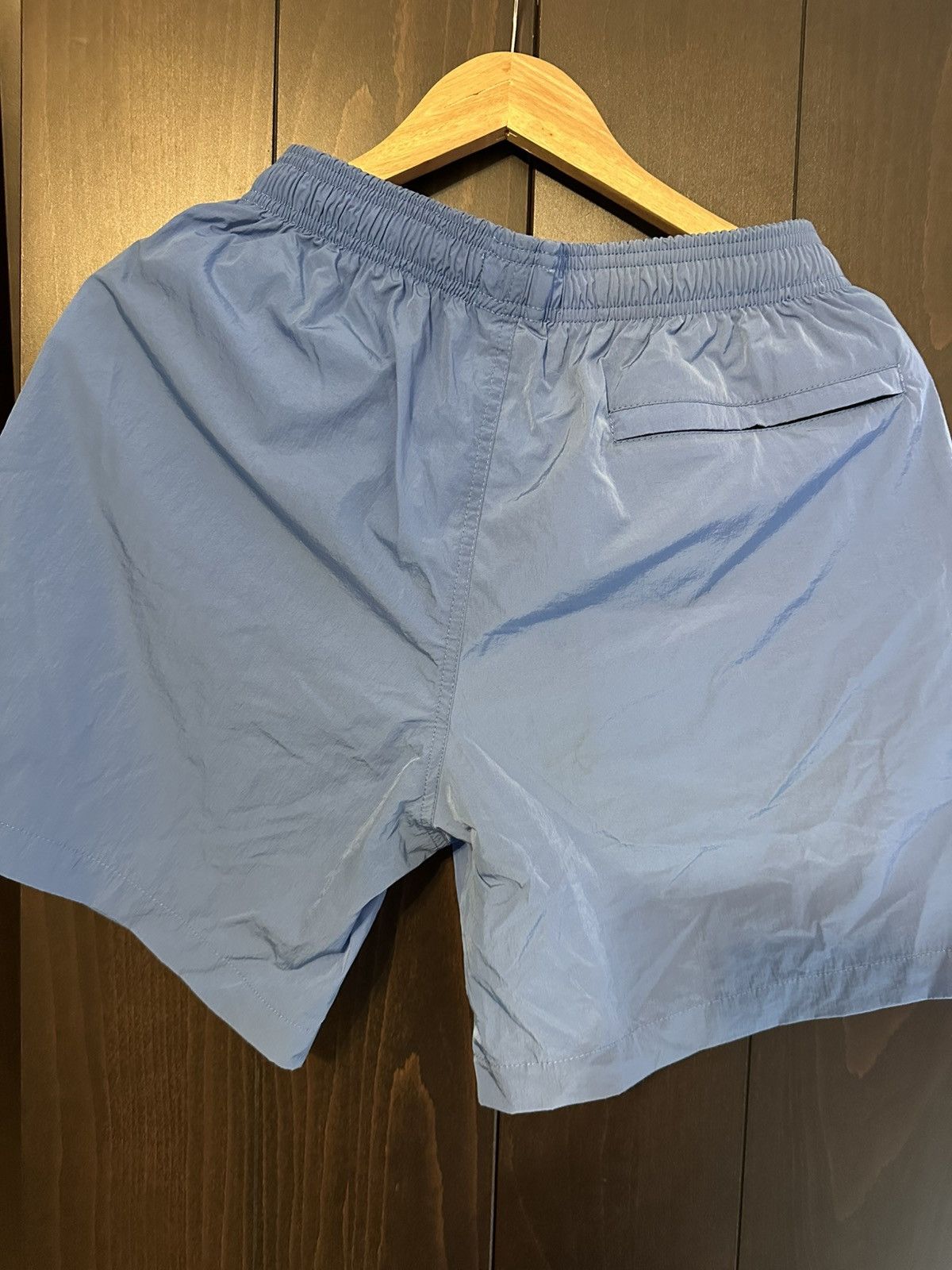Eric Emanuel Eric emanuel swim trunks Size US 32 / EU 48 - 3 Thumbnail