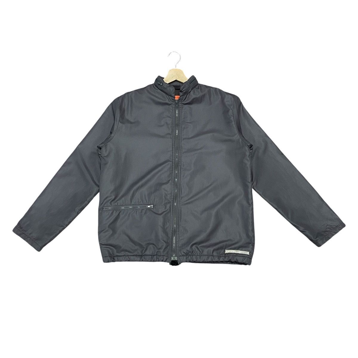 1999/2000 THE YEAR OF CLIMAX. ZUcca コート 1999/2000 THE YEAR OF CLIMAX. ZUcca コート