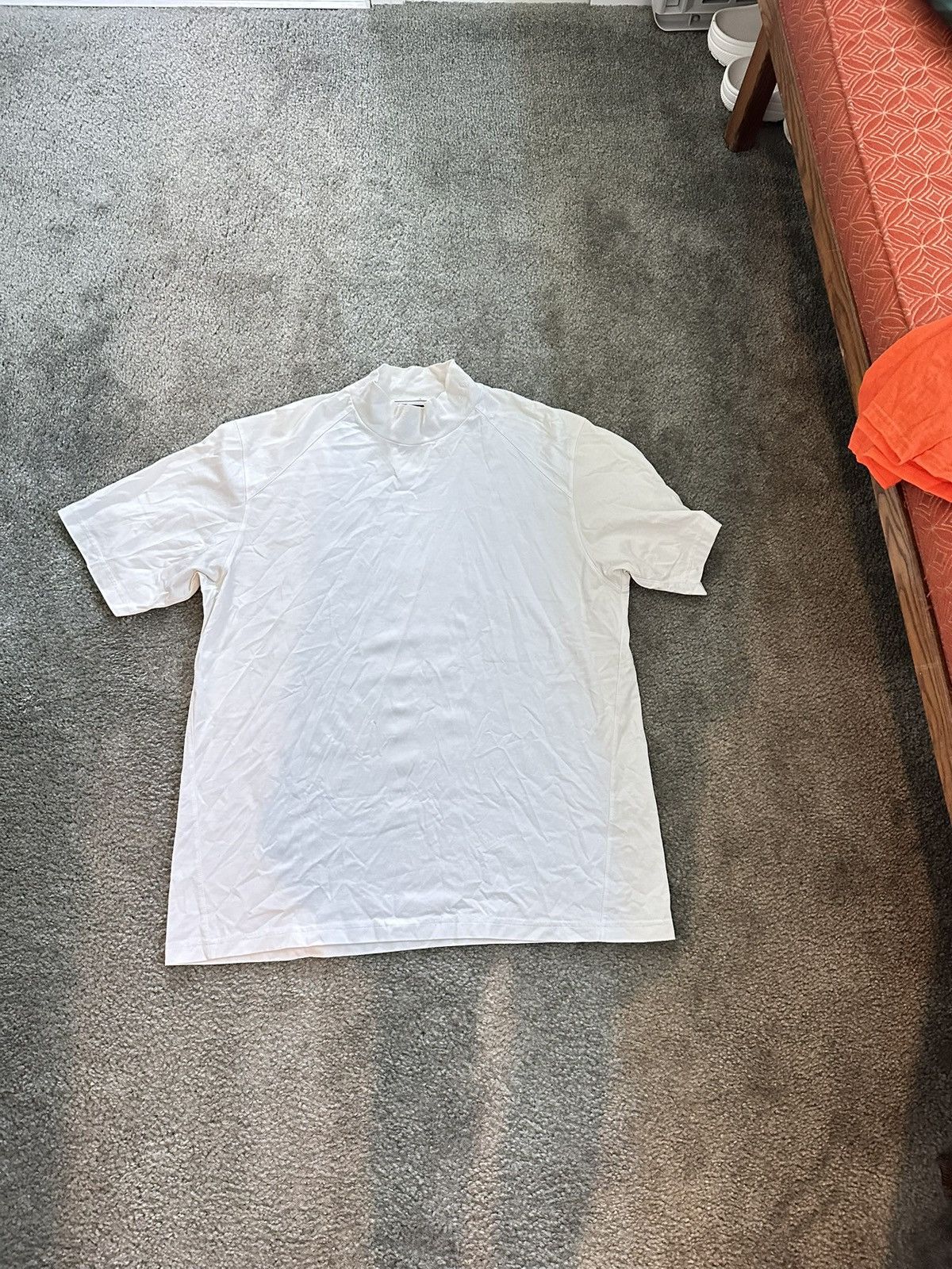 Izod × Vintage Izod Size US XL / EU 56 / 4 - 2 Thumbnail