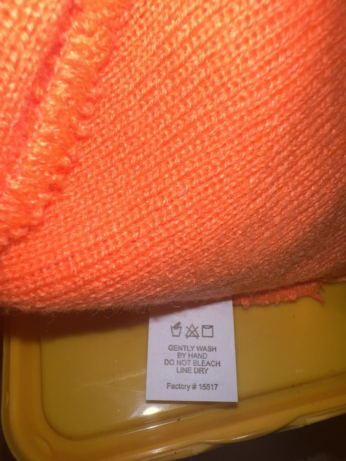 Adidas Adidas x bored ape yacht club into the metaverse Size ONE SIZE - 6 Thumbnail