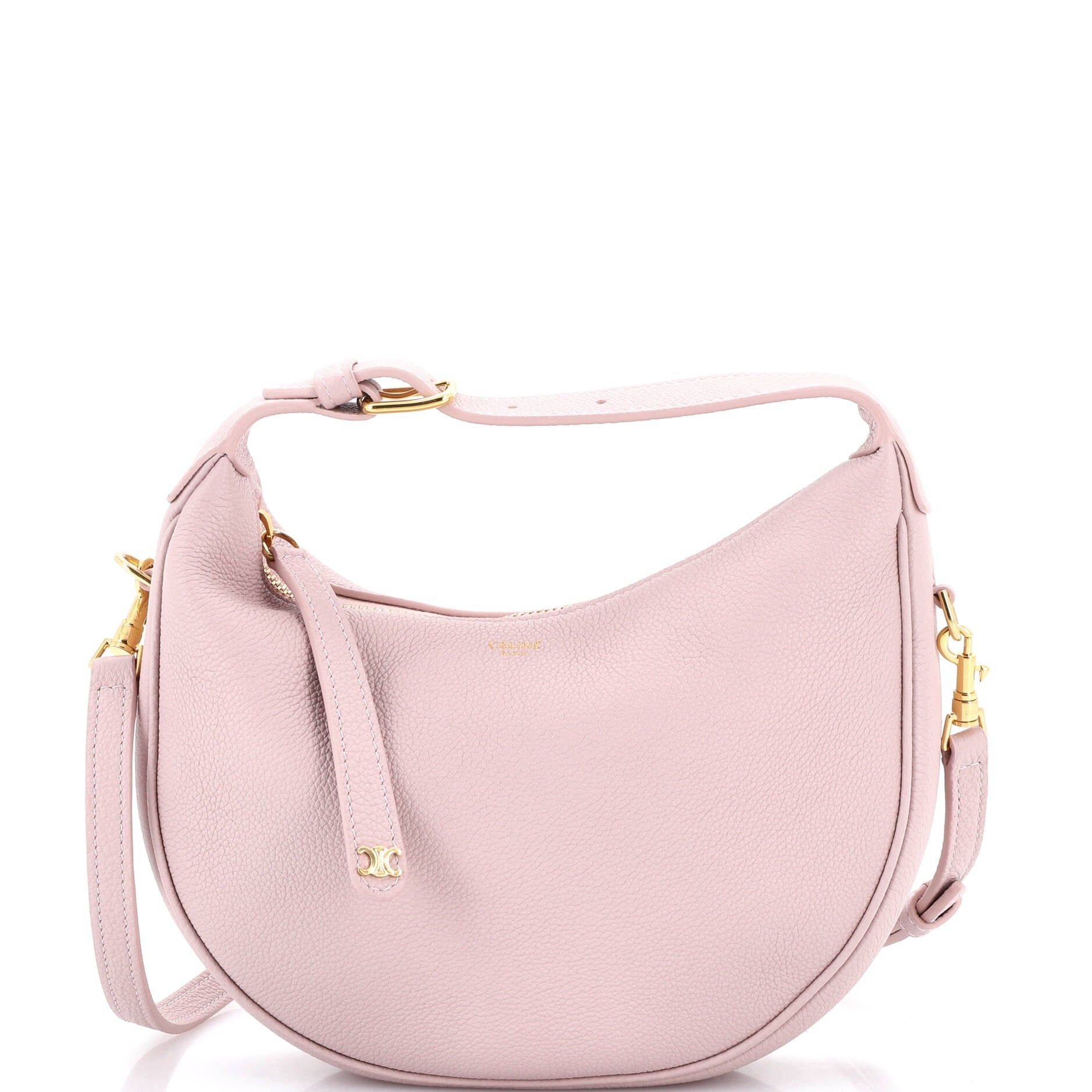 Celine Lulu Bag Size ONE SIZE - 1 Thumbnail