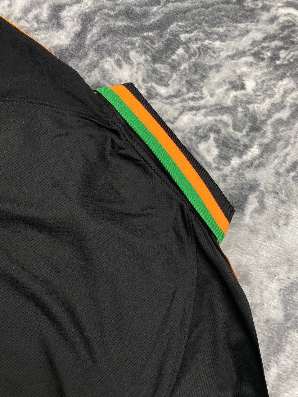 Kappa Kappa Venezia FC 2022 2023 Home Shirt Jersey Long Sleeve Size US M / EU 48-50 / 2 - 15 Thumbnail