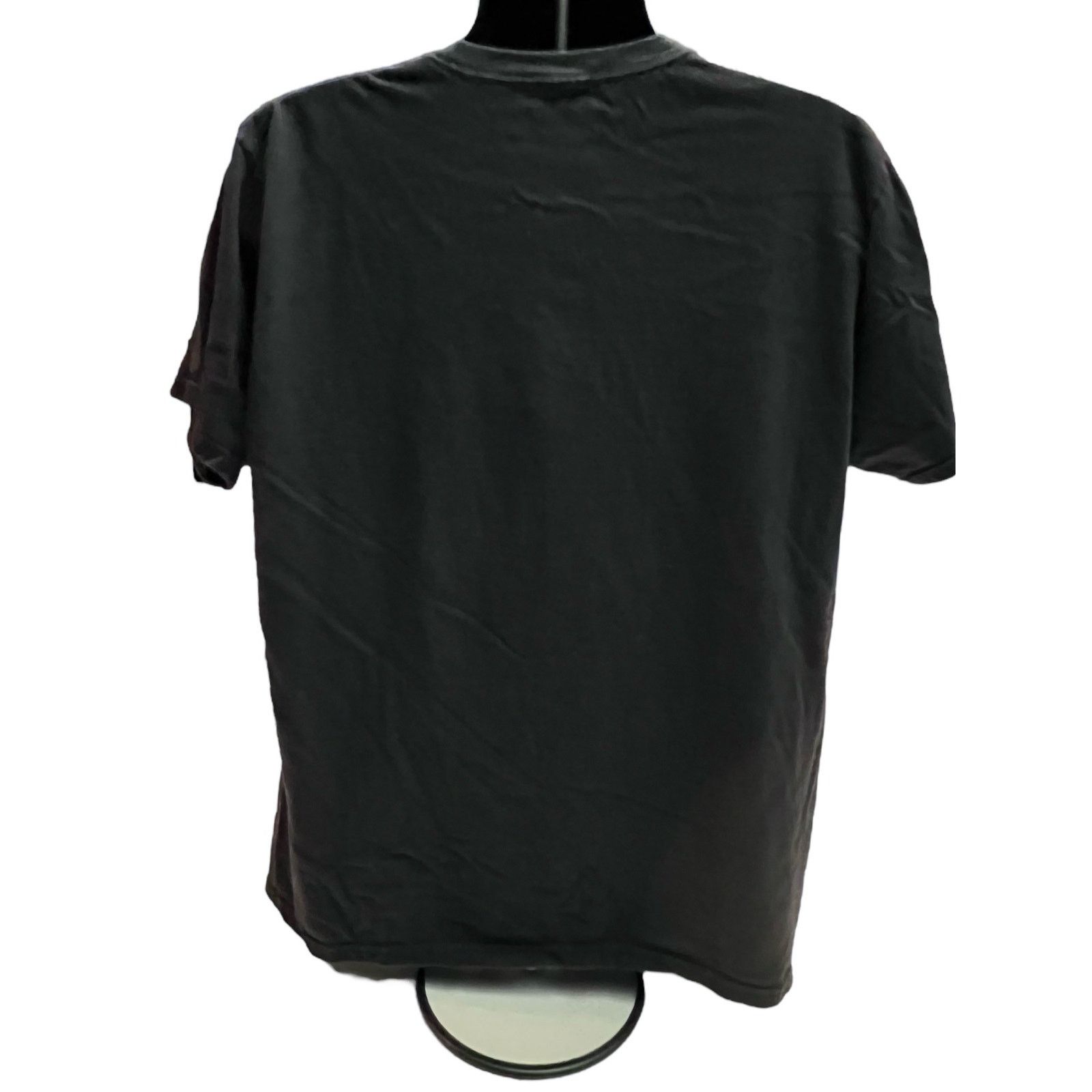 Other M.A.S.K. T-Shirt Black Adult Size XL Retro 80s Cartoon Mask Size US XL / EU 56 / 4 - 4 Thumbnail