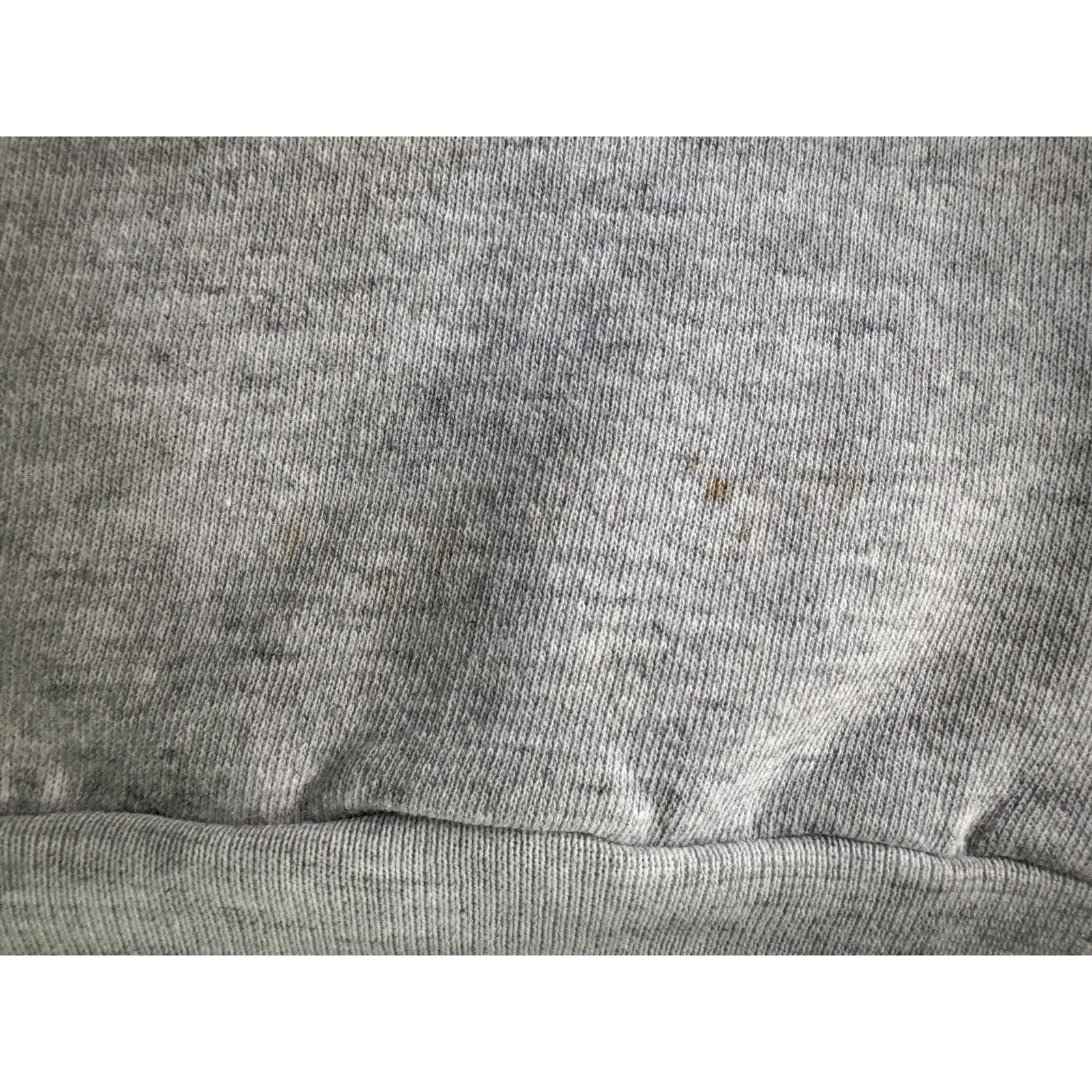 Tultex Vtg 92 RARe Duke Blue Devils Bball Sweatshirt Crewneck XL Size US XL / EU 56 / 4 - 17 Thumbnail