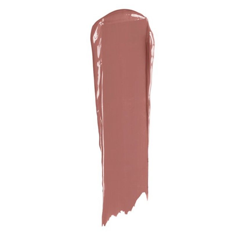 Other NYX Professional Makeup Slip Tease Lip Lacquer Get Physical Size ONE SIZE - 3 Thumbnail