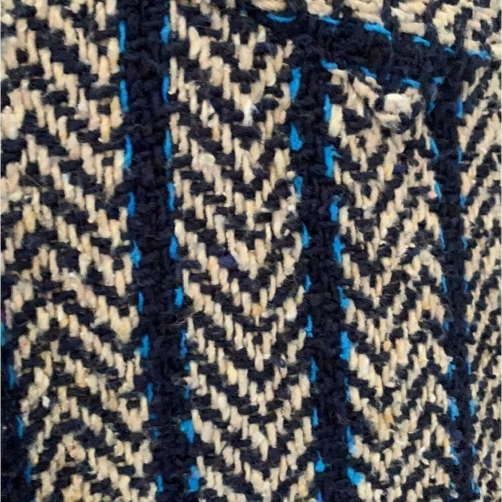 Baja Joe Baja Joe Drug Rug Hoodie Surfer Pullover Size L Size L / US 10 / IT 46 - 6 Thumbnail