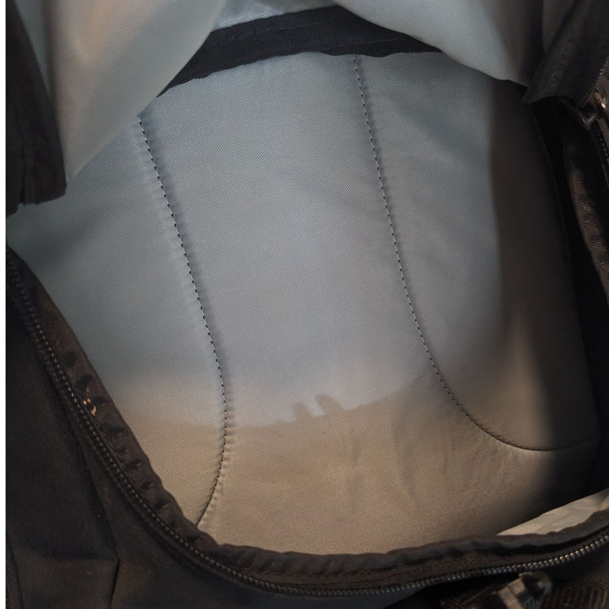 Burton Burton Snowboarding Gorpcore Liquid Lounger Backpack Size ONE SIZE - 5 Thumbnail