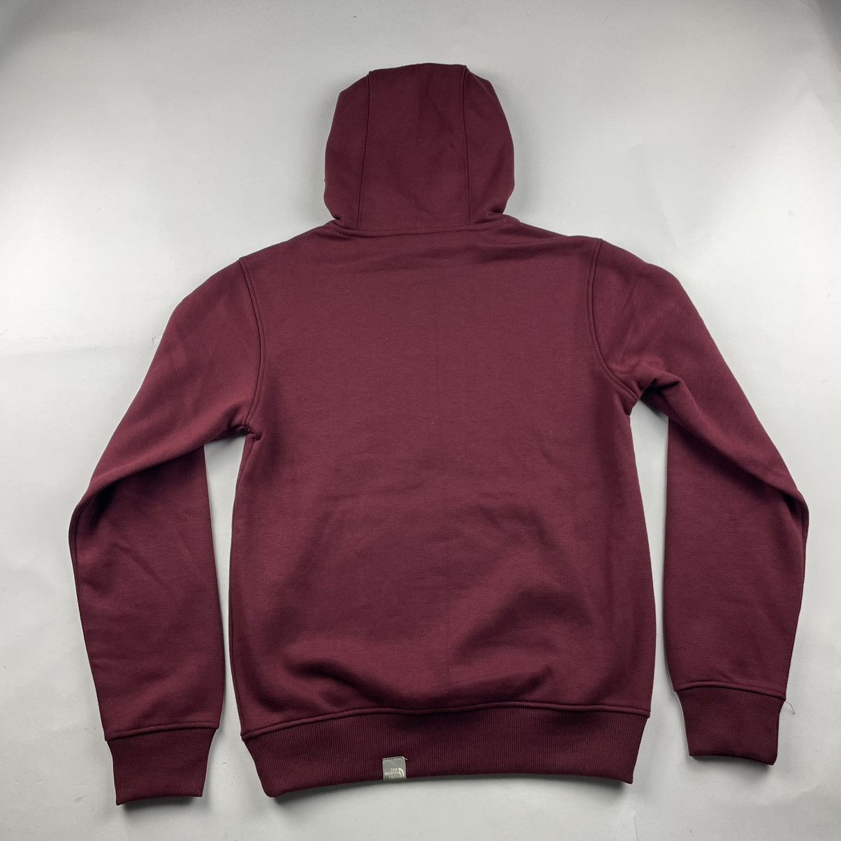 The North Face THE NORTH FACE Drew Peak Hoodie Sweatshirt Pullover New NWT Size US S / EU 44-46 / 1 - 12 Thumbnail