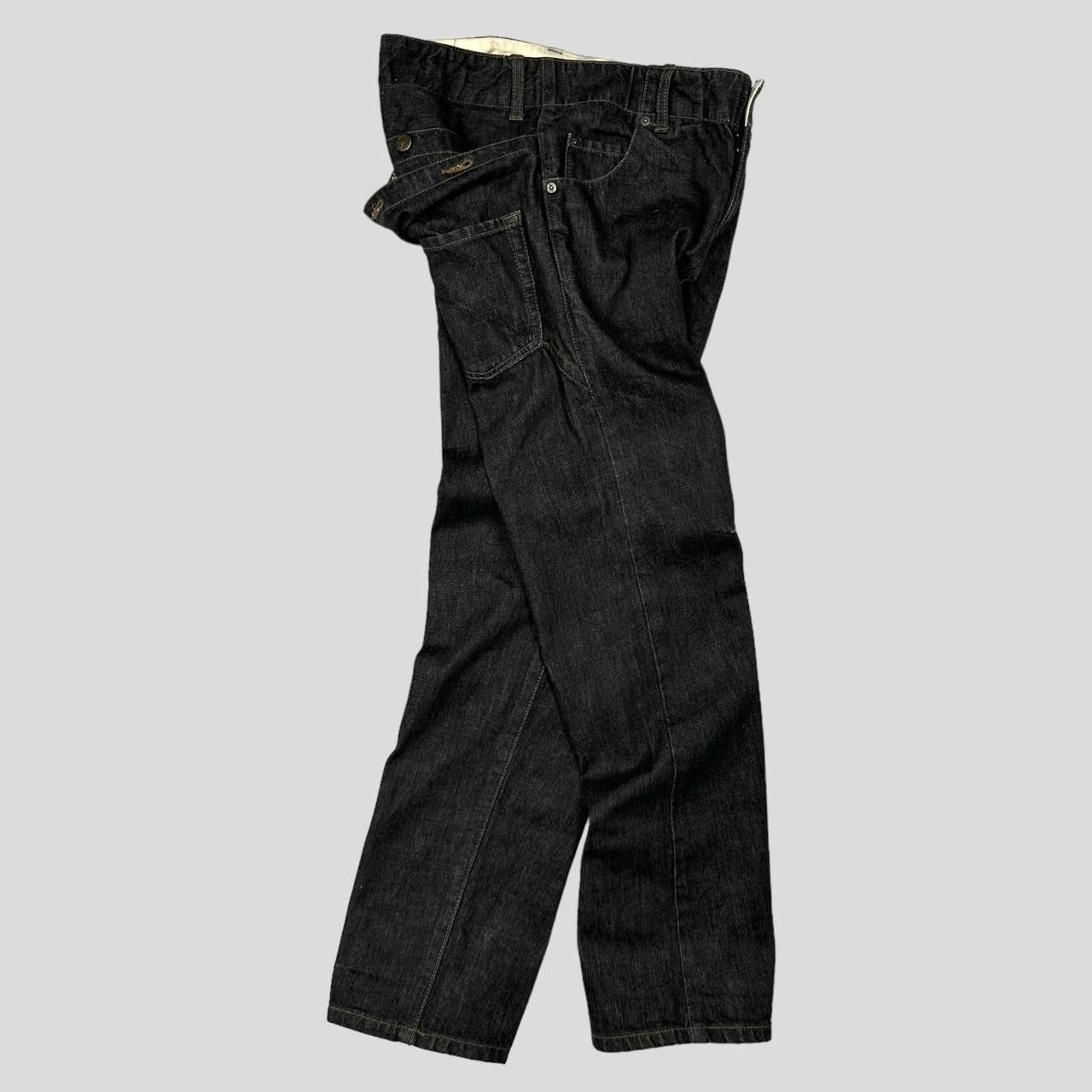 Men's Final Home Denim | Grailed