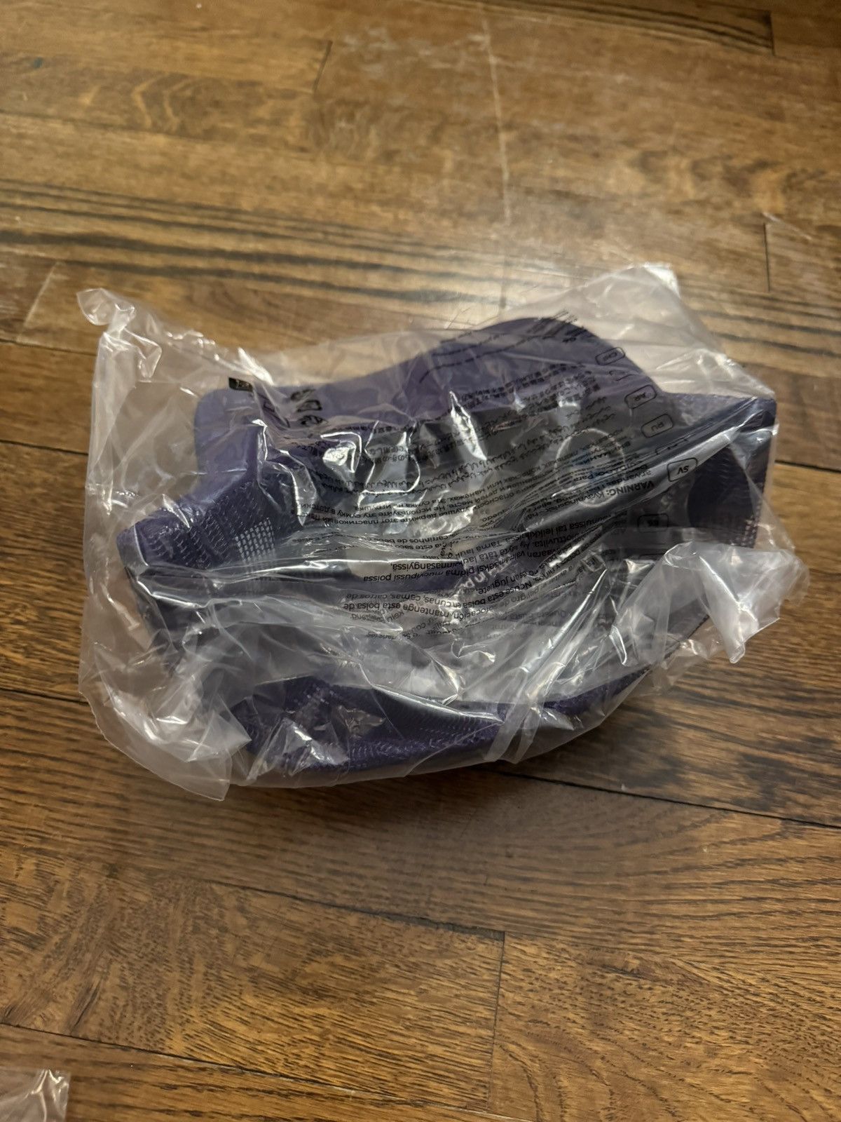 Kith KITH BMW Nolan trucker hat FINAL PRICE DROP!!— Size ONE SIZE - 2 Thumbnail