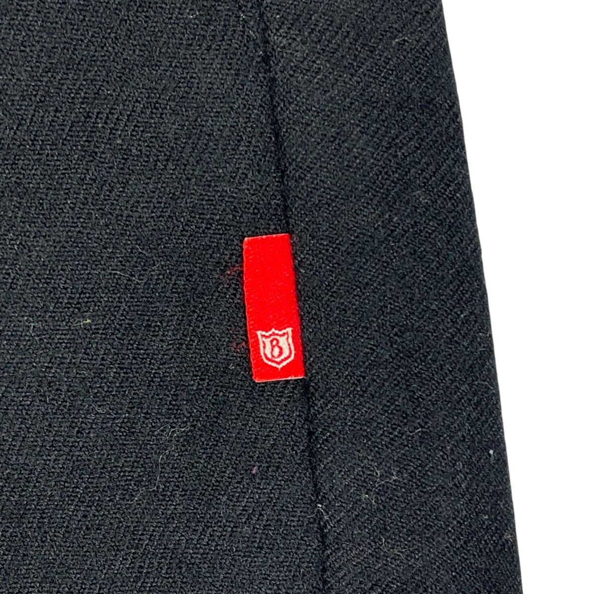 Bedwin & The Heartbreakers Bedwin & The Heartbreakers x Dickies Wool Cropped Pants Size US 35 - 10 Thumbnail