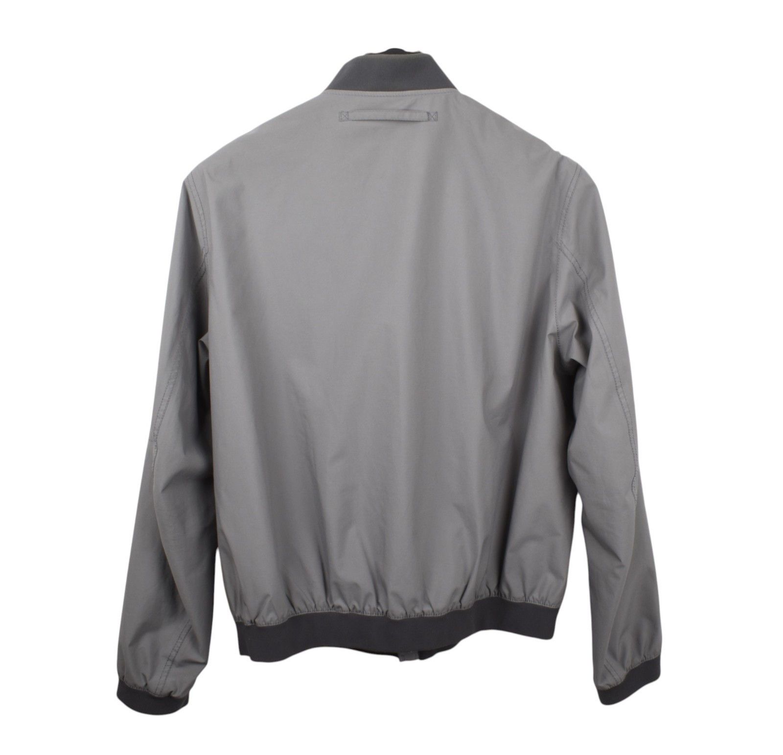 Prada Prada Men Jacket light Bomber Size IT48-M, S1085 Size US M / EU 48-50 / 2 - 3 Thumbnail