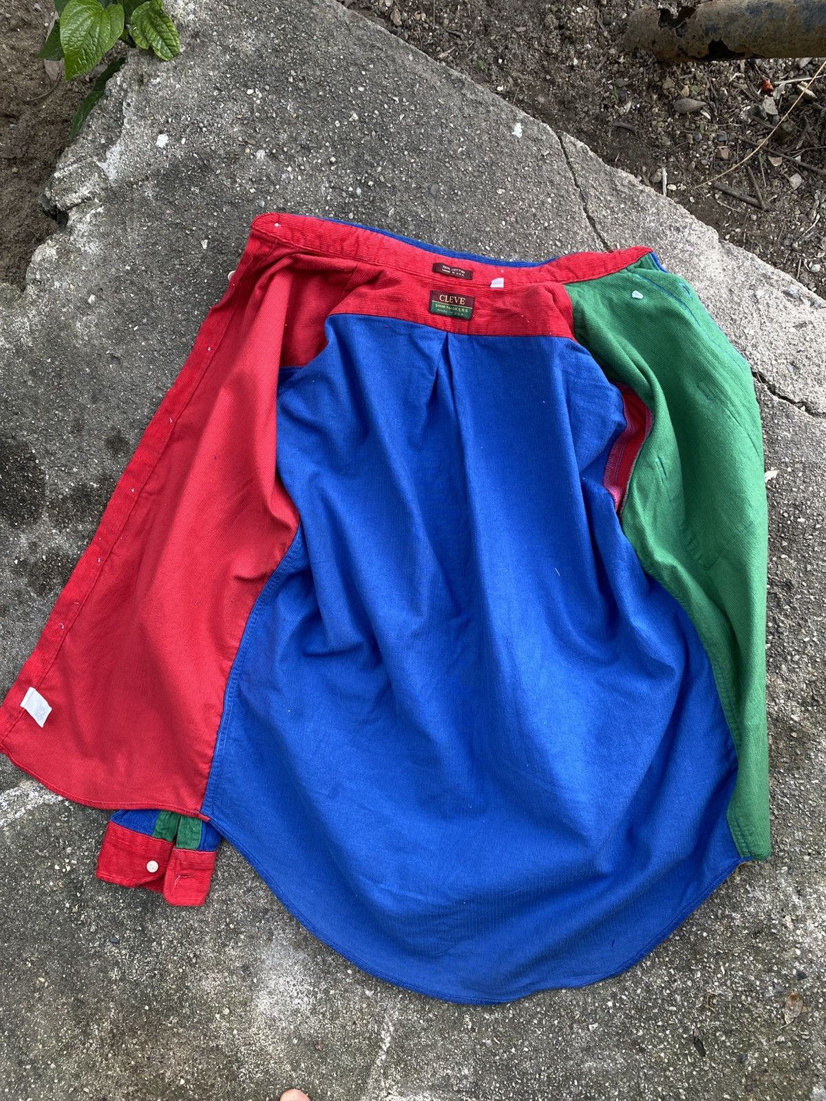Other CLEVE SHIREMAKERS Size 40L - 5 Thumbnail