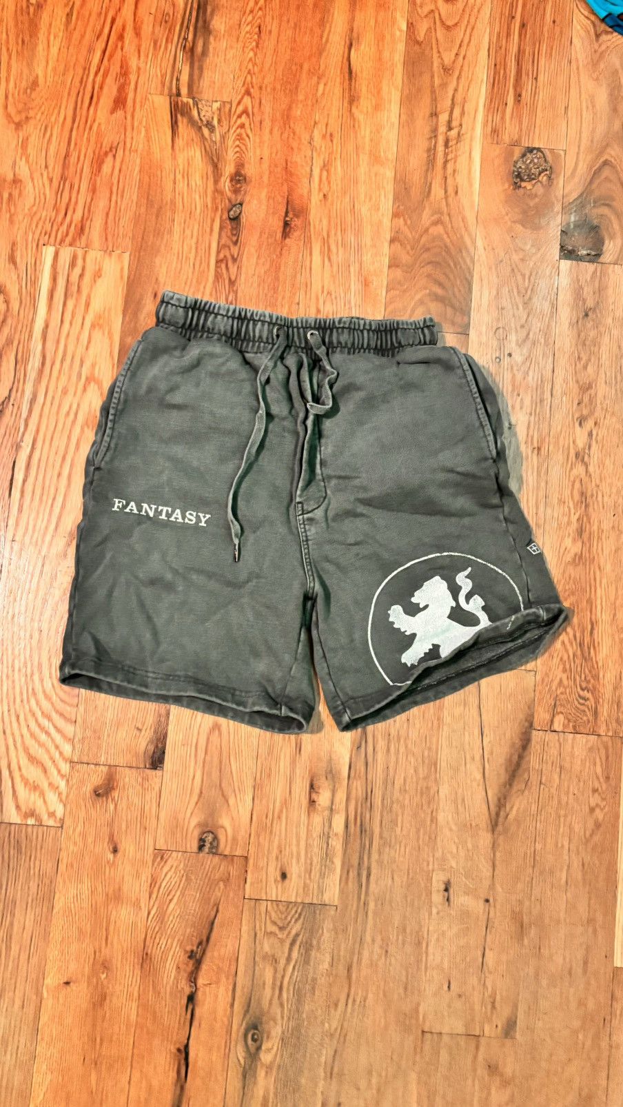 Ksubi Ksubi shorts Size US 29 - 1 Thumbnail