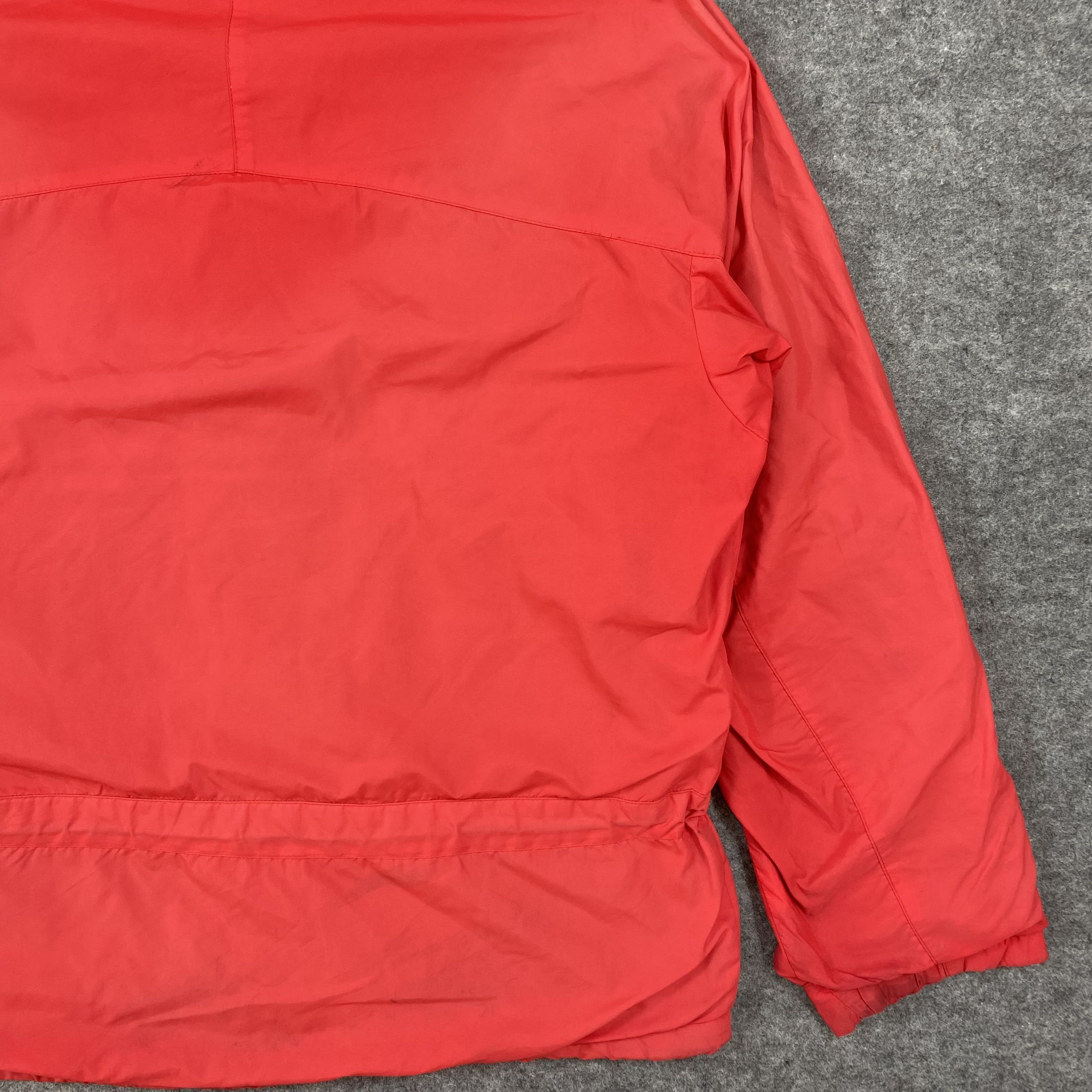 Patagonia VINTAGE 90s PATAGONIA JACKET-J568 Size US M / EU 48-50 / 2 - 9 Thumbnail