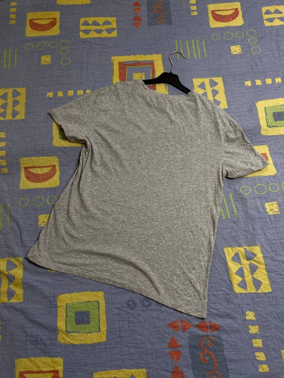 Allsaints Vintage Allsaints T-Shirt Men’s Size US M / EU 48-50 / 2 - 10 Thumbnail