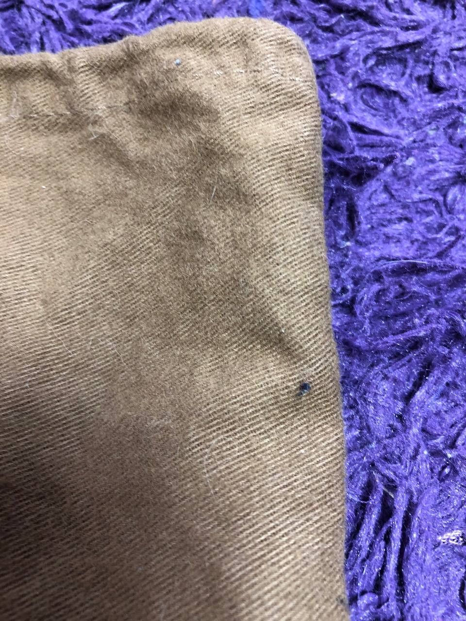 Gucci Gucci Bag Size ONE SIZE - 8 Thumbnail