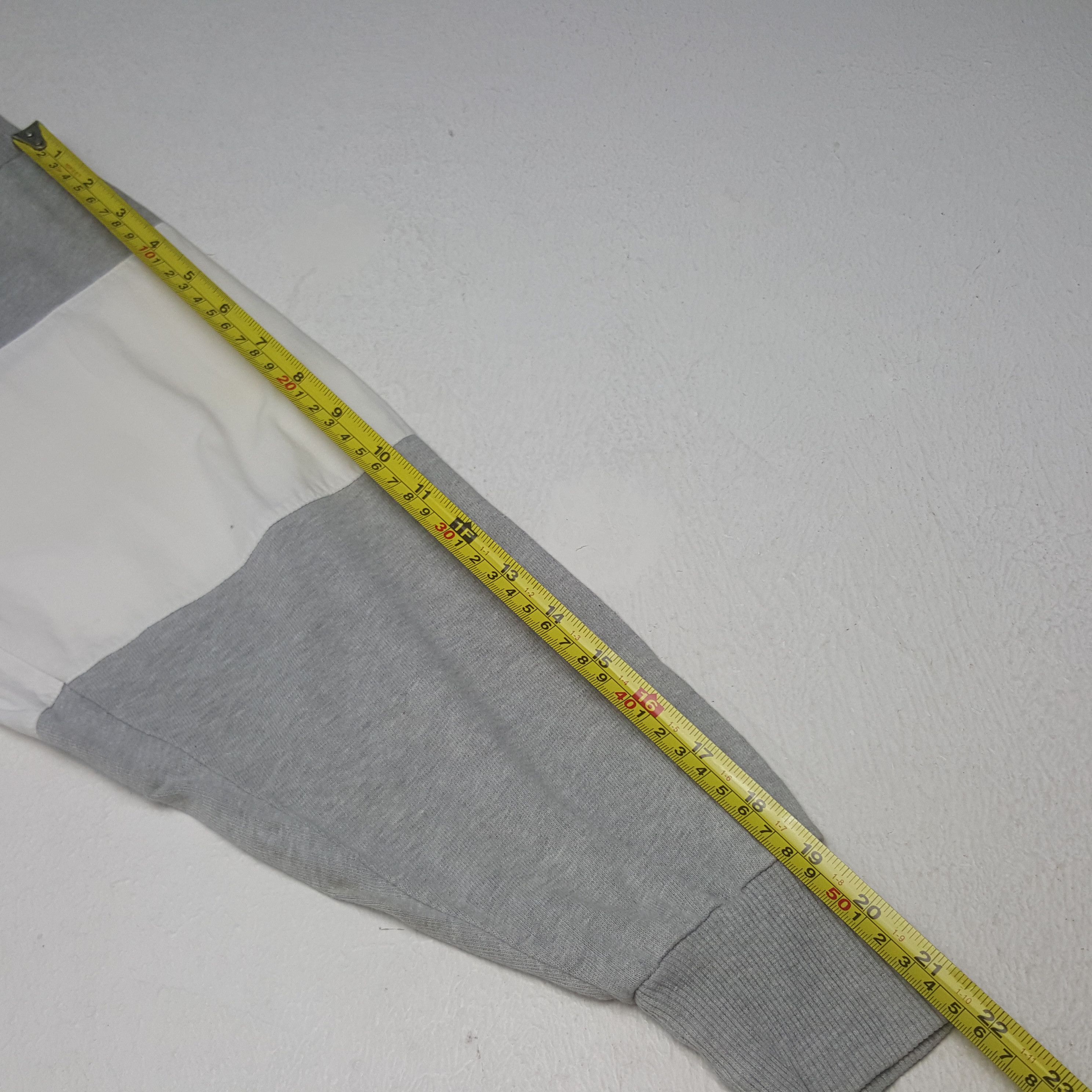 Coca Cola Vintage Coca Cola American Soda Drink Polos C301N13 Size US L / EU 52-54 / 3 - 7 Thumbnail