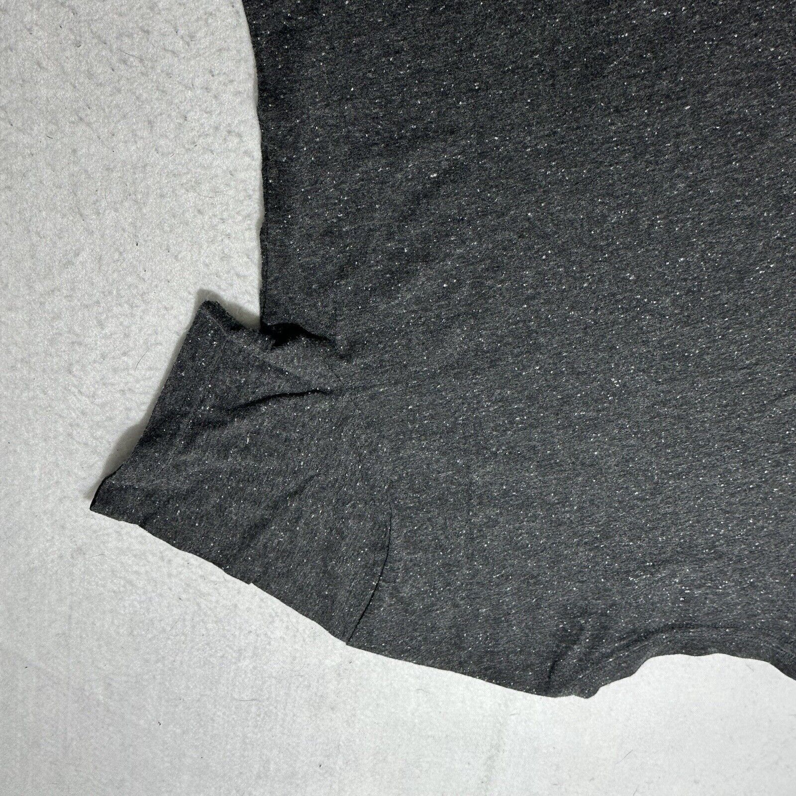 Other Power Rangers Medium Graphic BioWorld Retro TV Black T Shirt Size US M / EU 48-50 / 2 - 13 Thumbnail