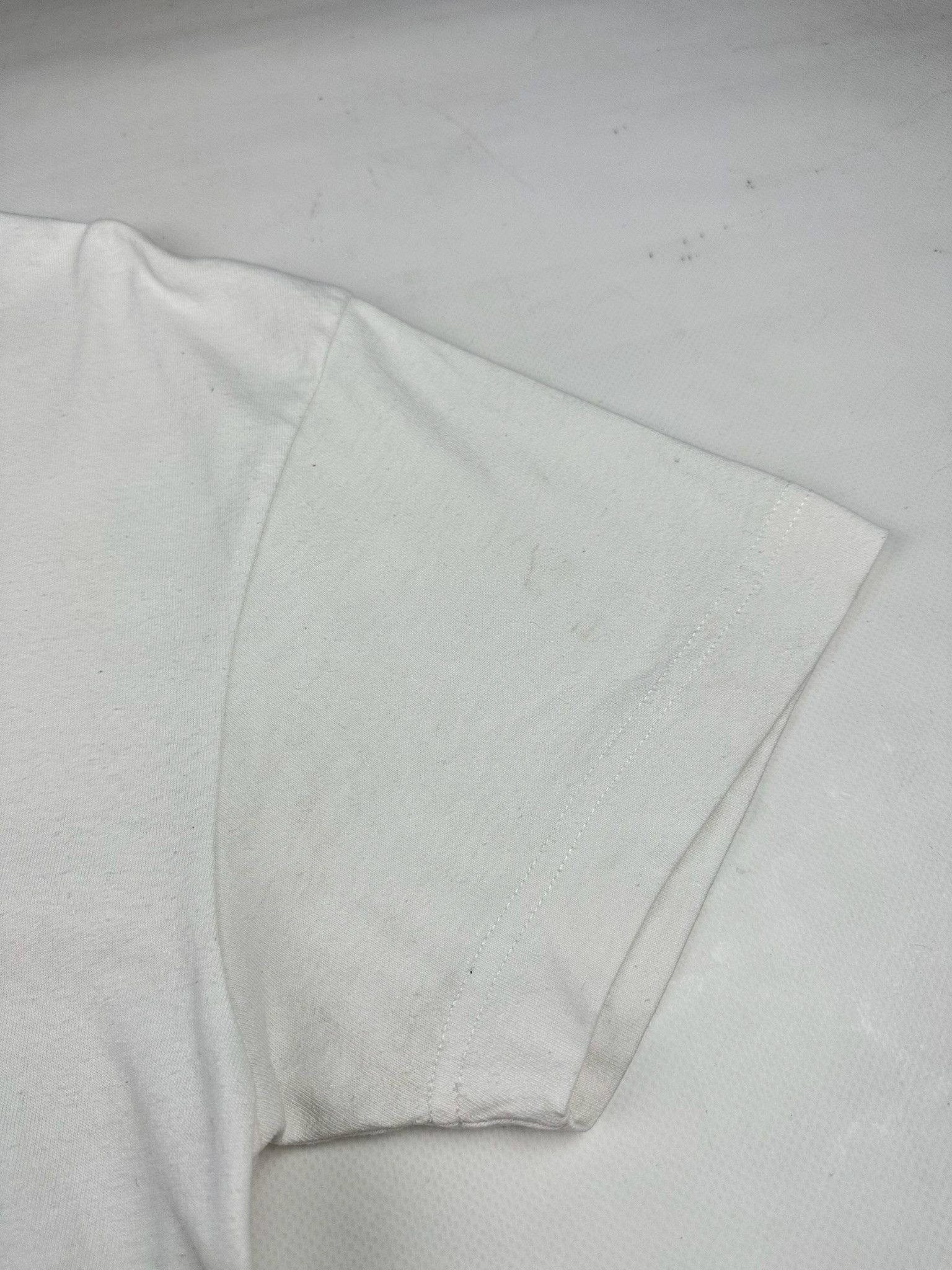 Palm Angels Palm Angels Logo Tee paris Size US S / EU 44-46 / 1 - 6 Thumbnail