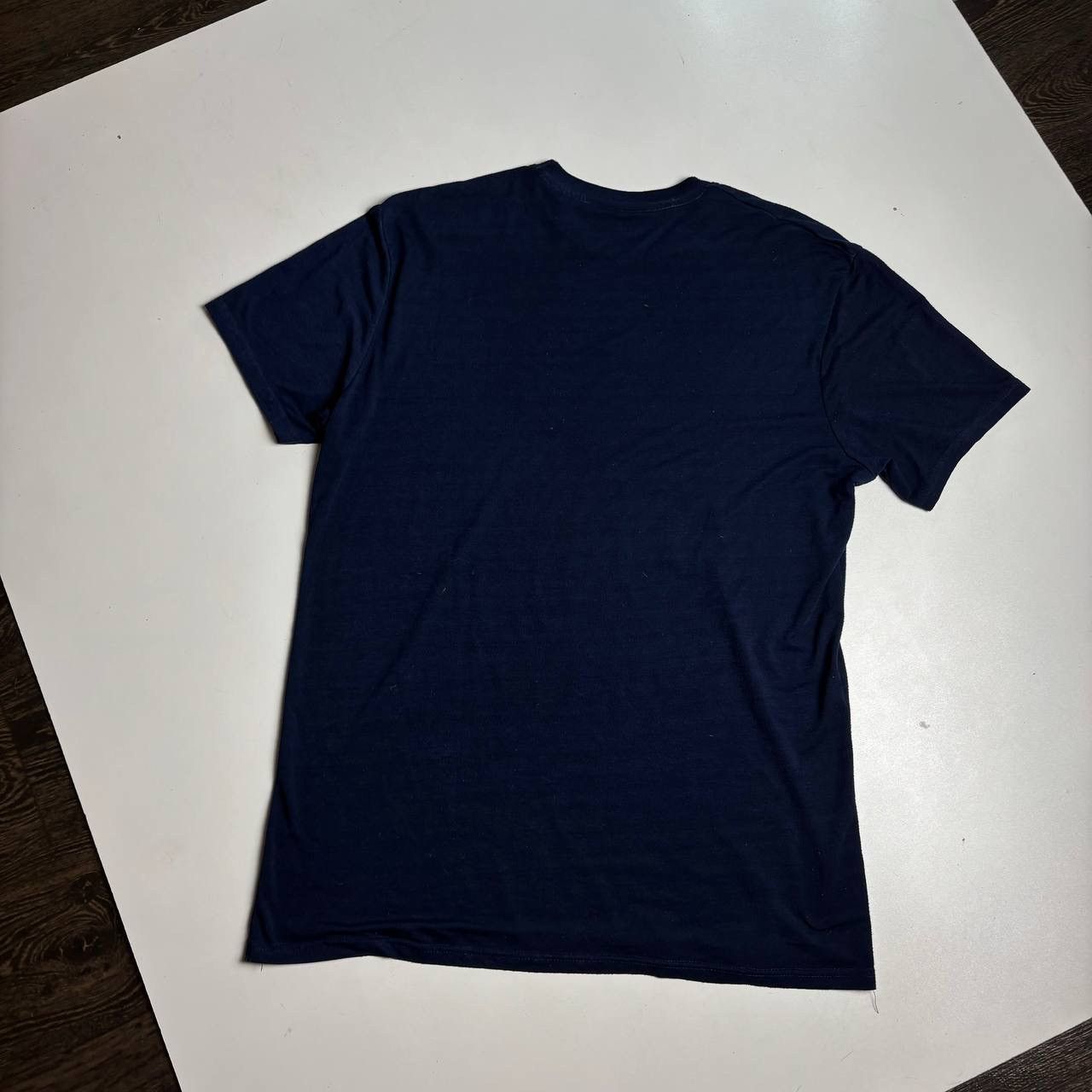 Hard Rock Cafe Hard Rock Cafe Kota Kinabalu T-shirt Size:L Size US L / EU 52-54 / 3 - 2 Thumbnail