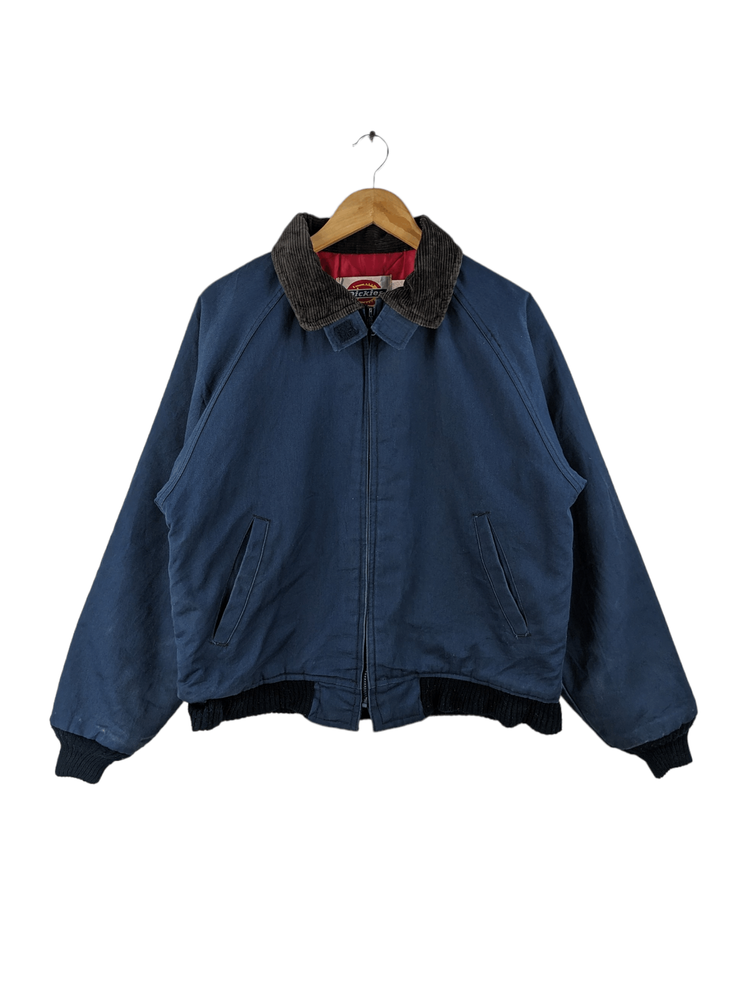 ジャケット・アウター 00s unknown Detroit jacket fade 00s unknown