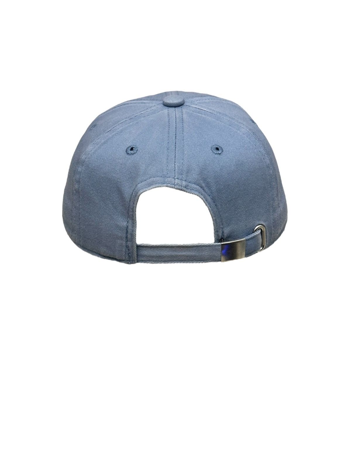 Japanese Brand × MOUSSY Azul by Moussy “brillamento” Hat Size ONE SIZE - 3 Thumbnail