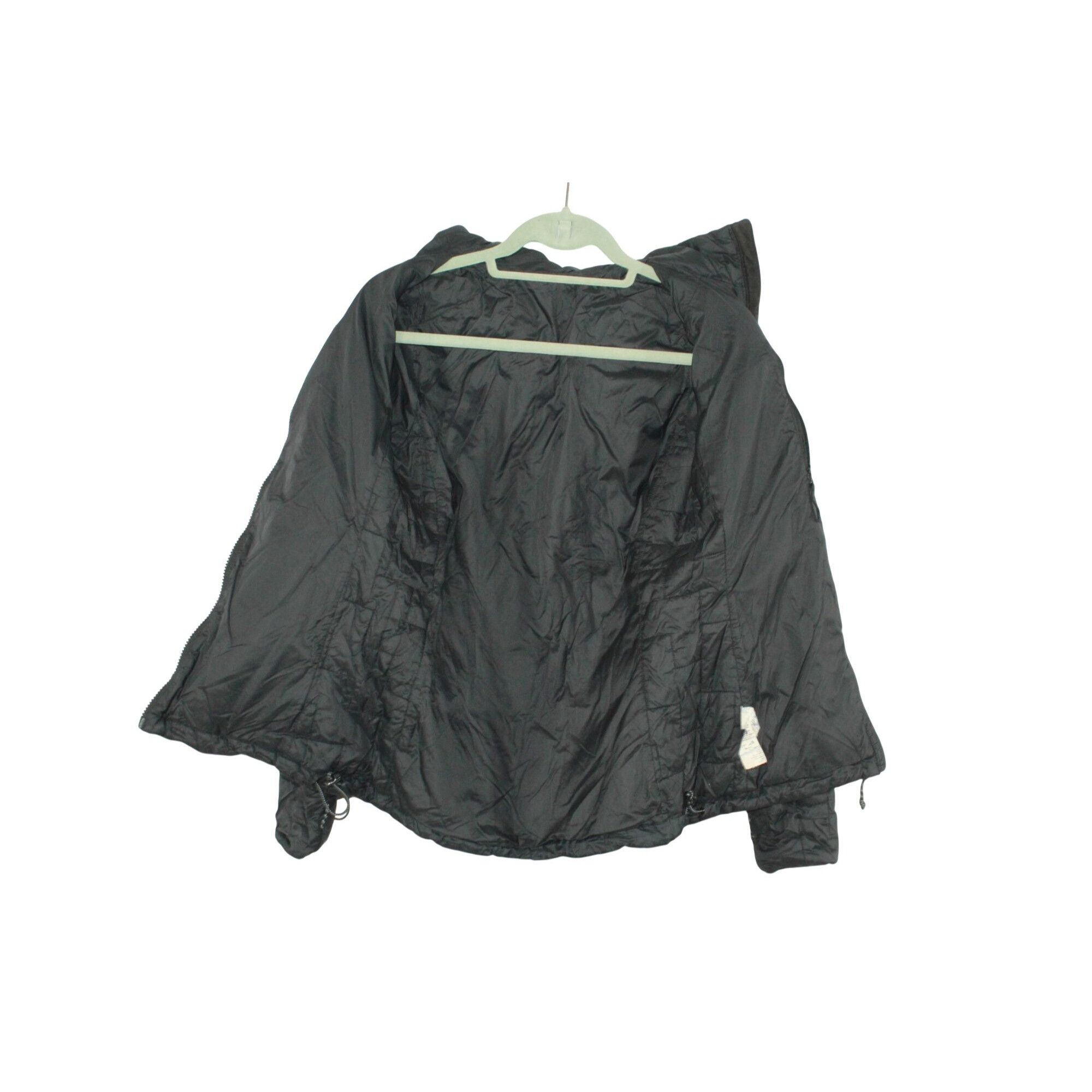 L.L. Bean LL Bean Women's Primaloft Packable Quilted Jacket Full Zip Size S / US 4 / IT 40 - 2 Thumbnail