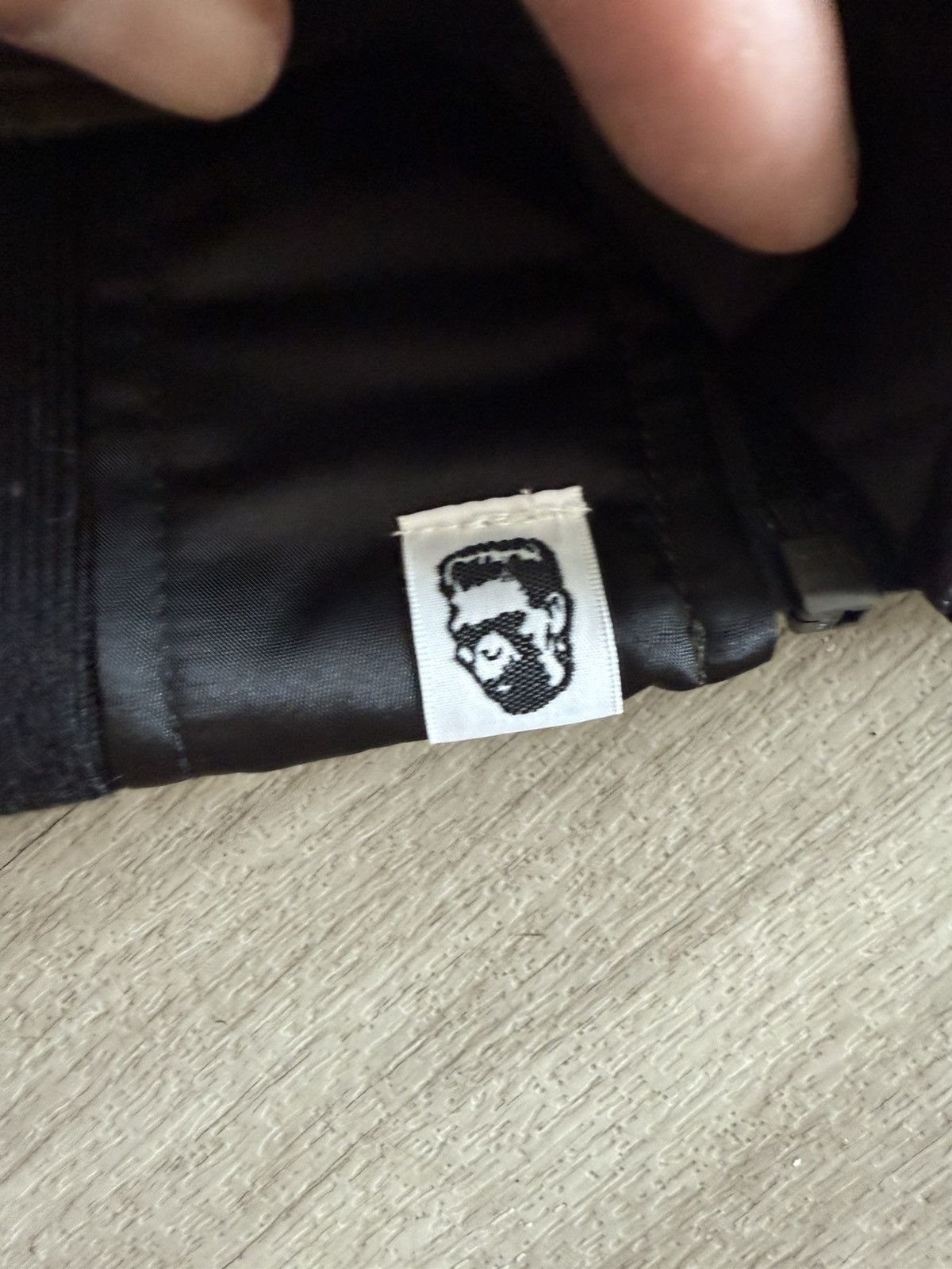 Bape Bape Shark Bomber Jacket Size US M / EU 48-50 / 2 - 7 Thumbnail