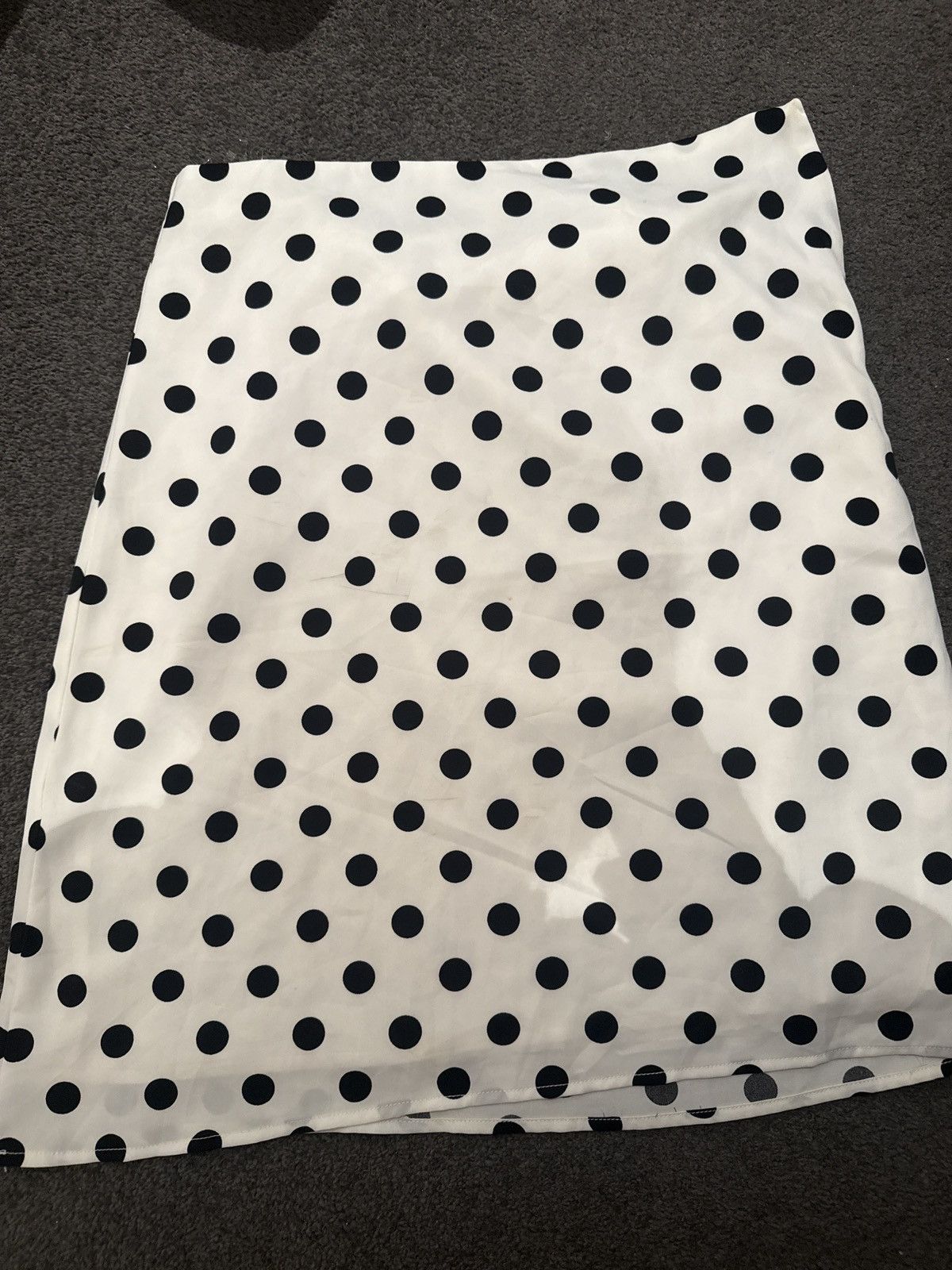 Other Peppermayo Midi Skirt Size 27" / US 4 / IT 40 - 6 Thumbnail