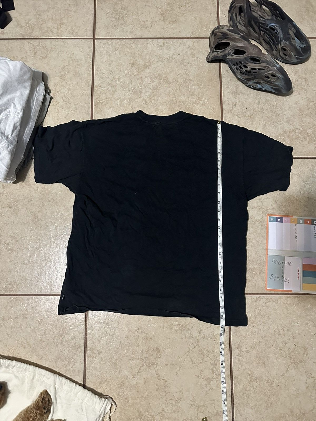 Nike Nike Sb Tee Size US M / EU 48-50 / 2 - 2 Thumbnail