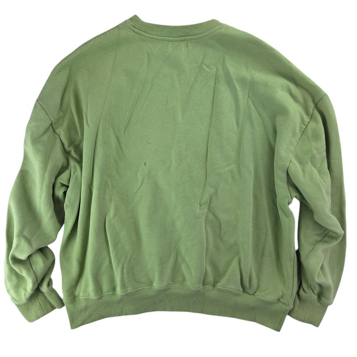 Pacsun Pacsun | Playboy Bunny Sweatshirt- Hawaii Style | Size Small Size S / US 4 / IT 40 - 5 Thumbnail