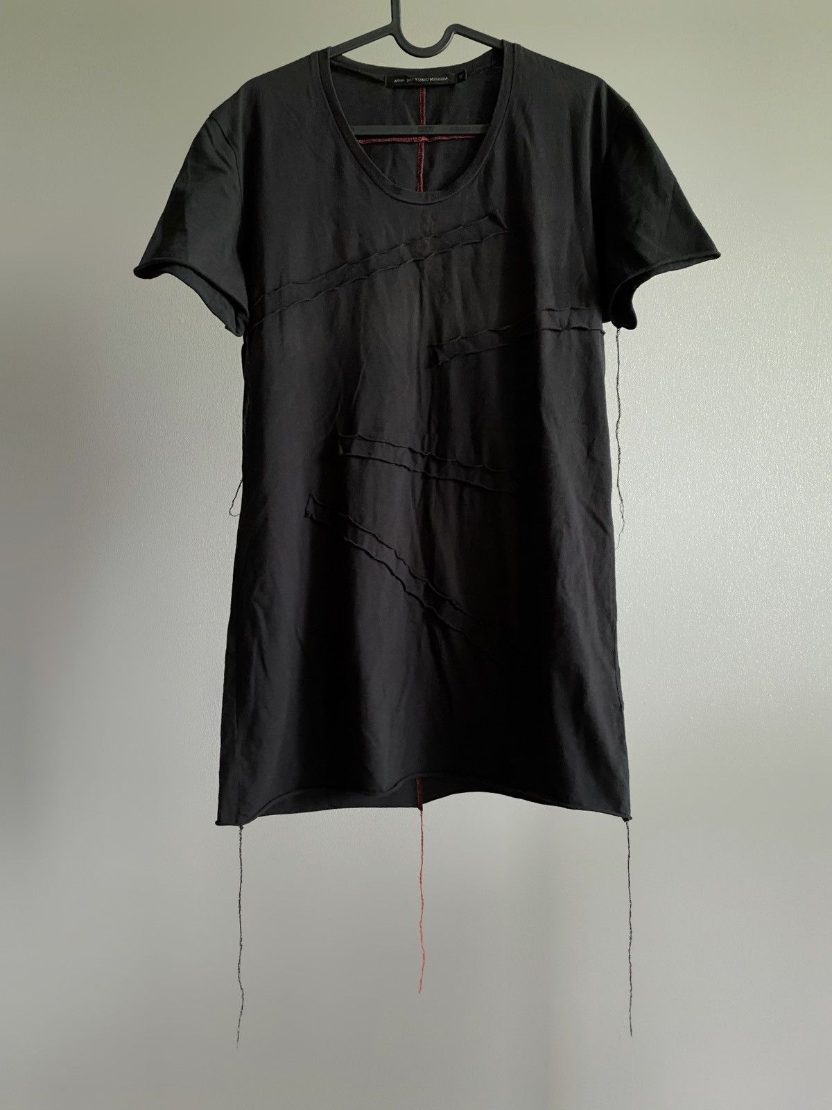正規 Lgb Back Grailed | Cross トップス