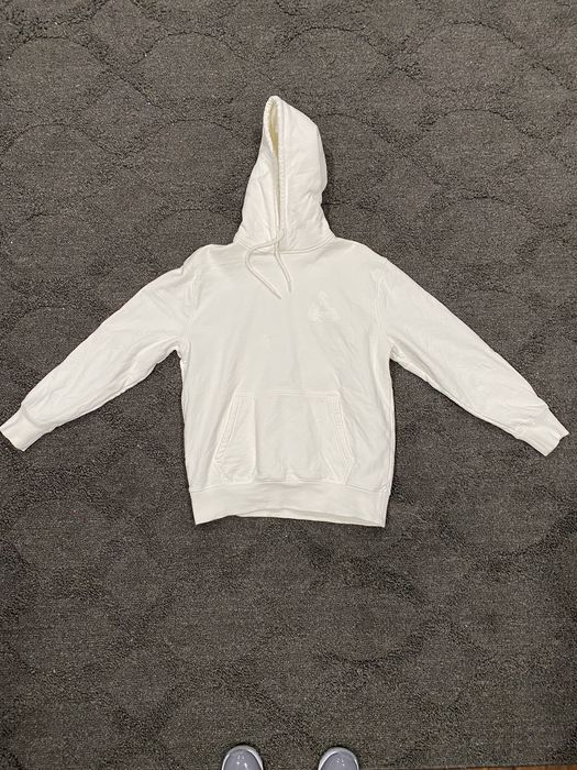 Calvin Klein Palace Calvin Klein Tri Ferg Hoodie | Grailed