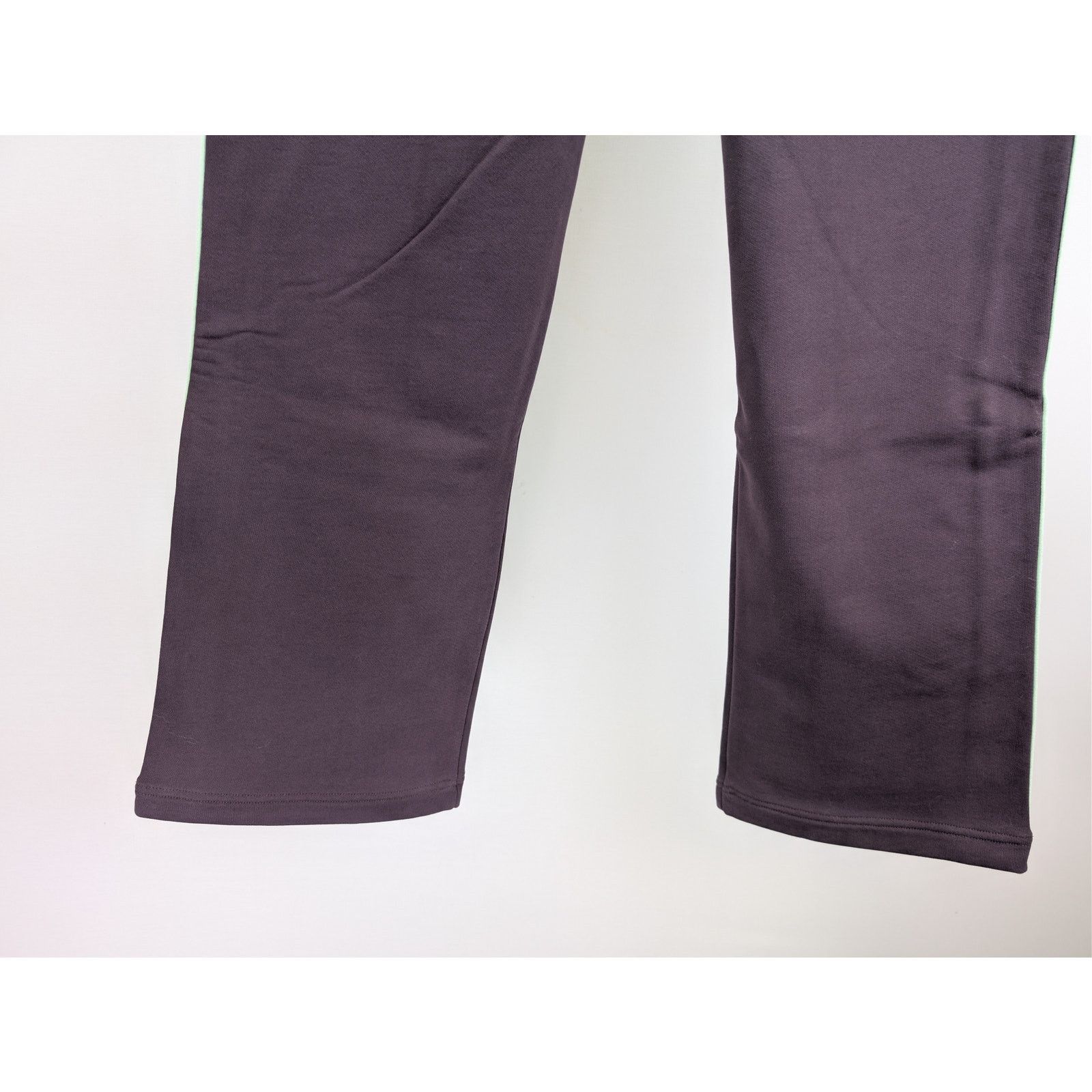 Casablanca o1rshd1 Loopback Laurel Tap Pintuck Jogger sweatpants Size US 36 / EU 52 - 11 Thumbnail