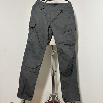 Triple Aught Design Triple Aught Design TAD Force 10 AC Cargo Pants Tactical Men Size US 30 / EU 46 - 16 Thumbnail