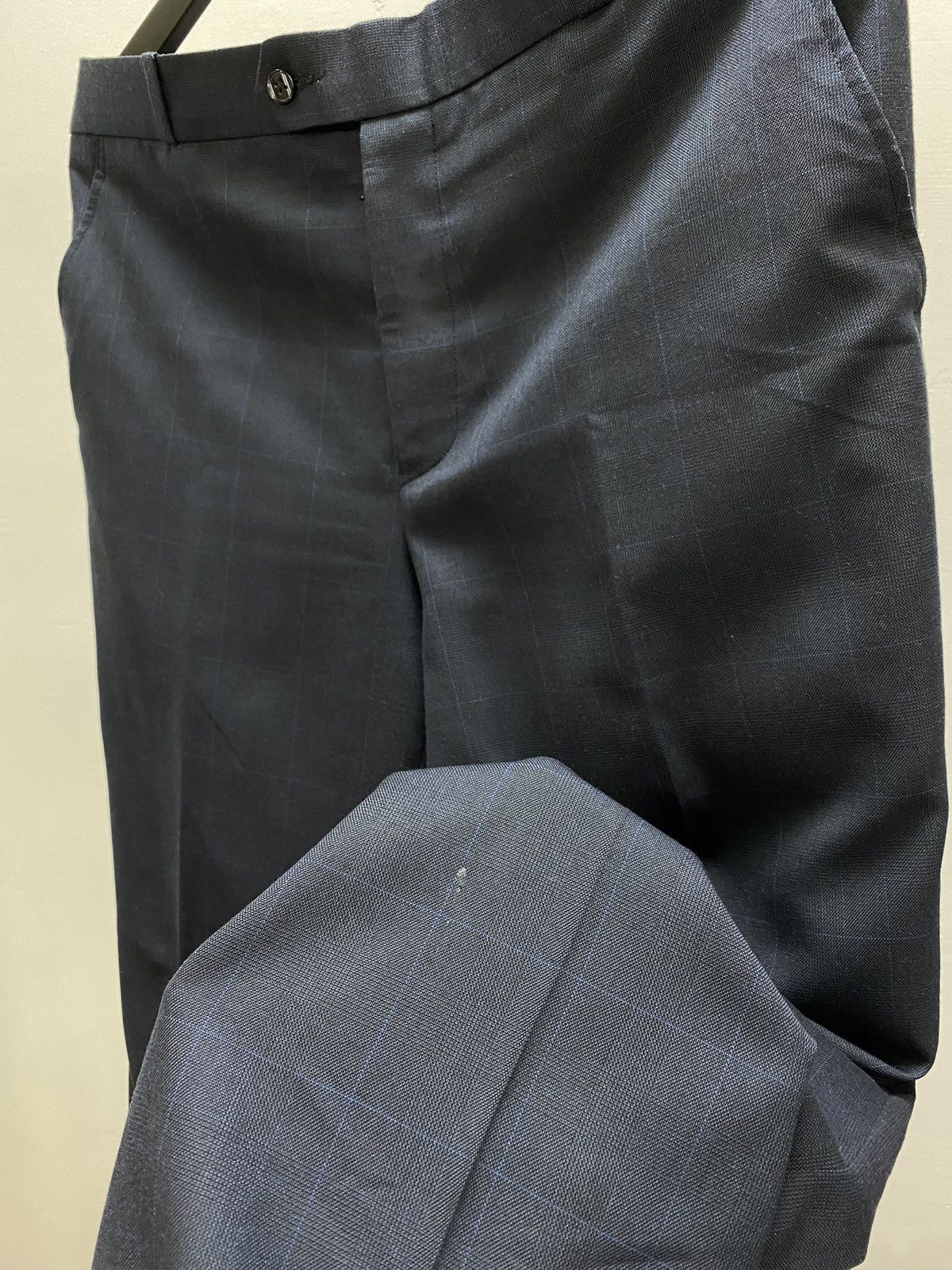 Brioni Brioni Bangkok Suit Men’s 2 pieces Size 50R - 16 Thumbnail