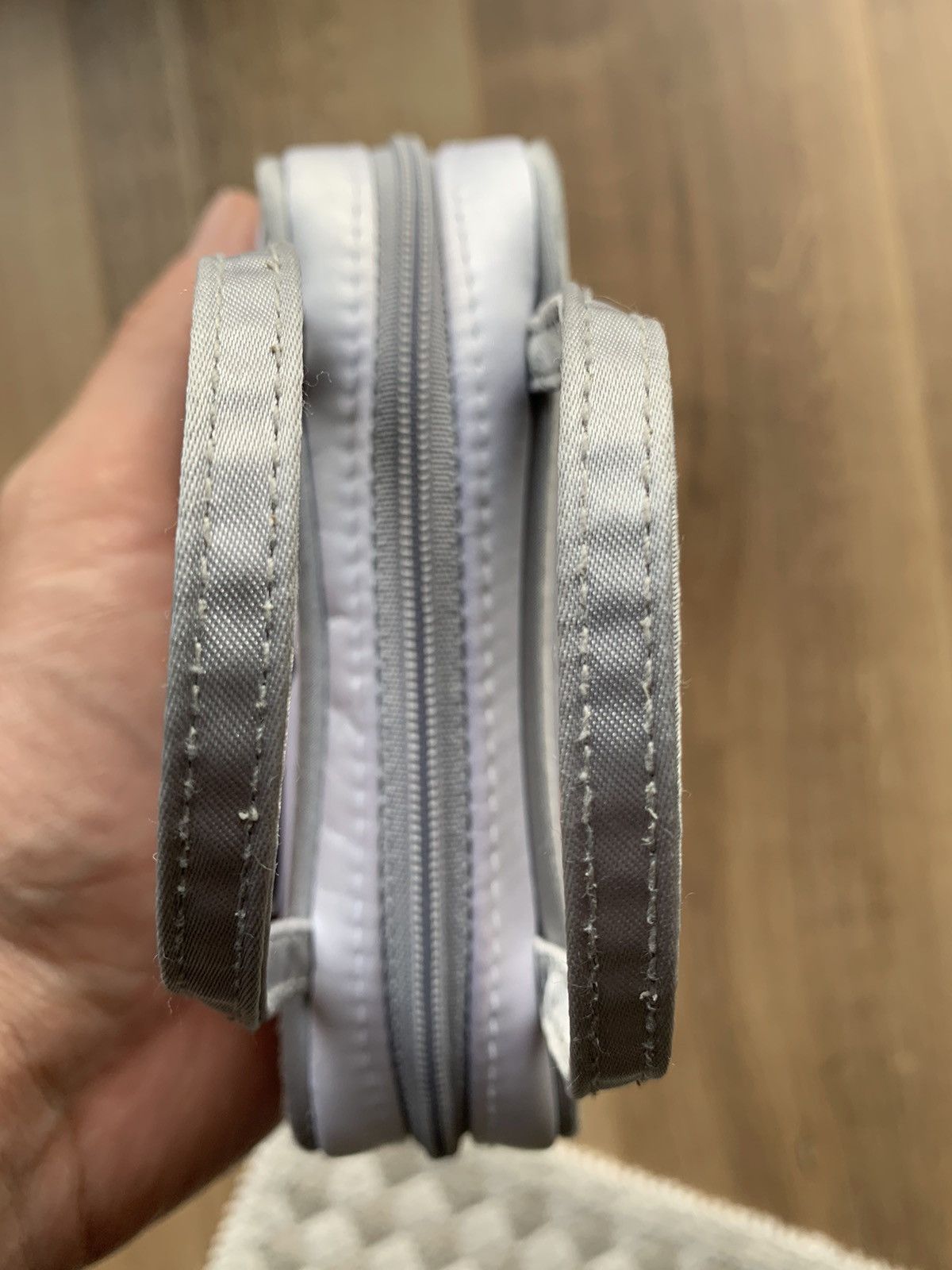 Dior Dior parfums mini bag Size ONE SIZE - 5 Thumbnail