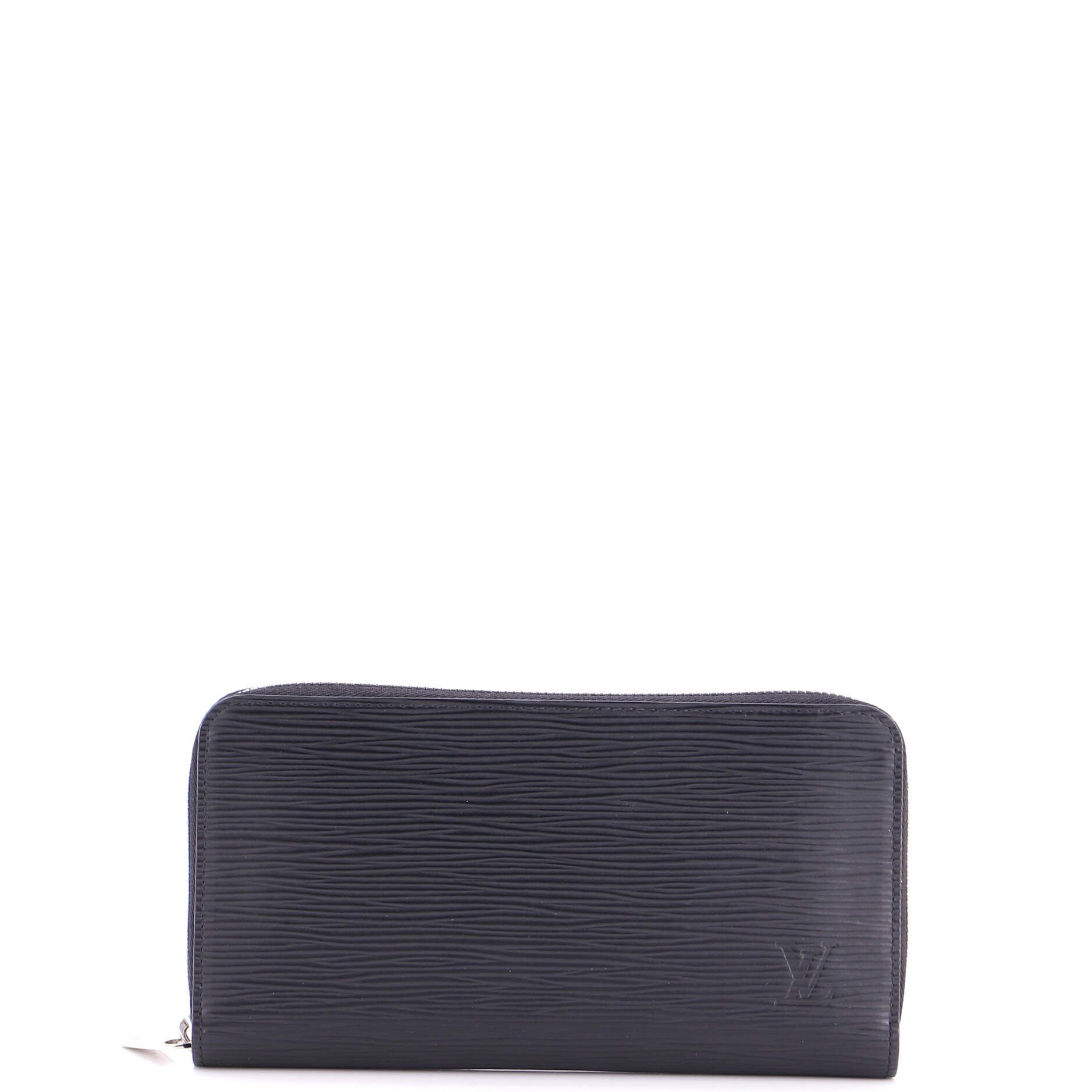 Louis Vuitton Zippy Wallet Size ONE SIZE - 1 Thumbnail
