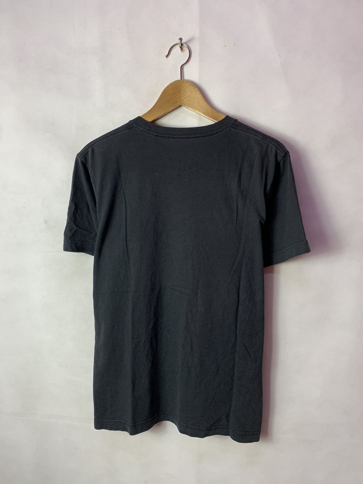 Japanese Brand 🔥Uniqlo Keith Haring Pop Art Wingman Tee Size US M / EU 48-50 / 2 - 3 Thumbnail