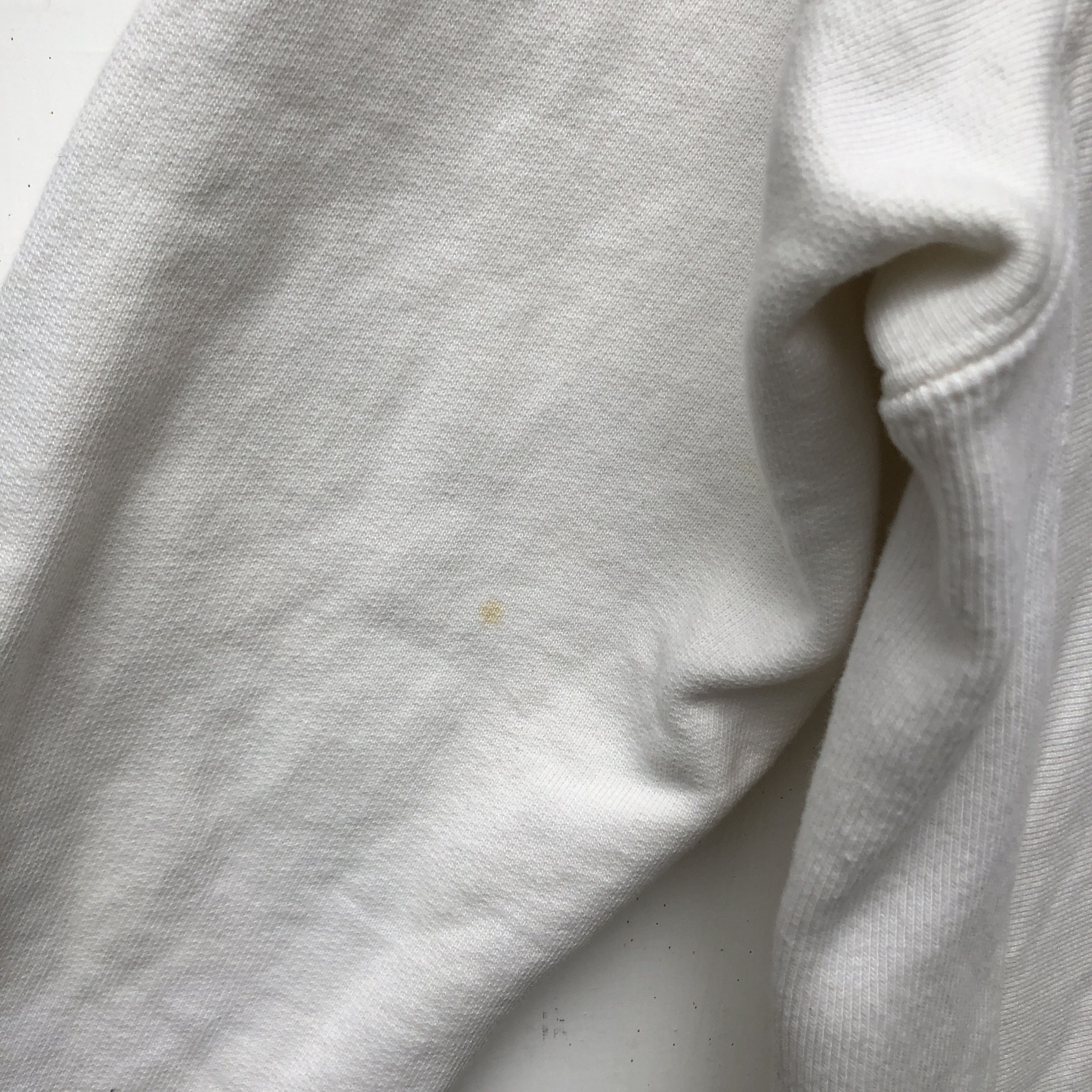Beams Japan Maine State Univ. by BEAMS Hoodie Pullover #0865-28 Size US M / EU 48-50 / 2 - 3 Thumbnail