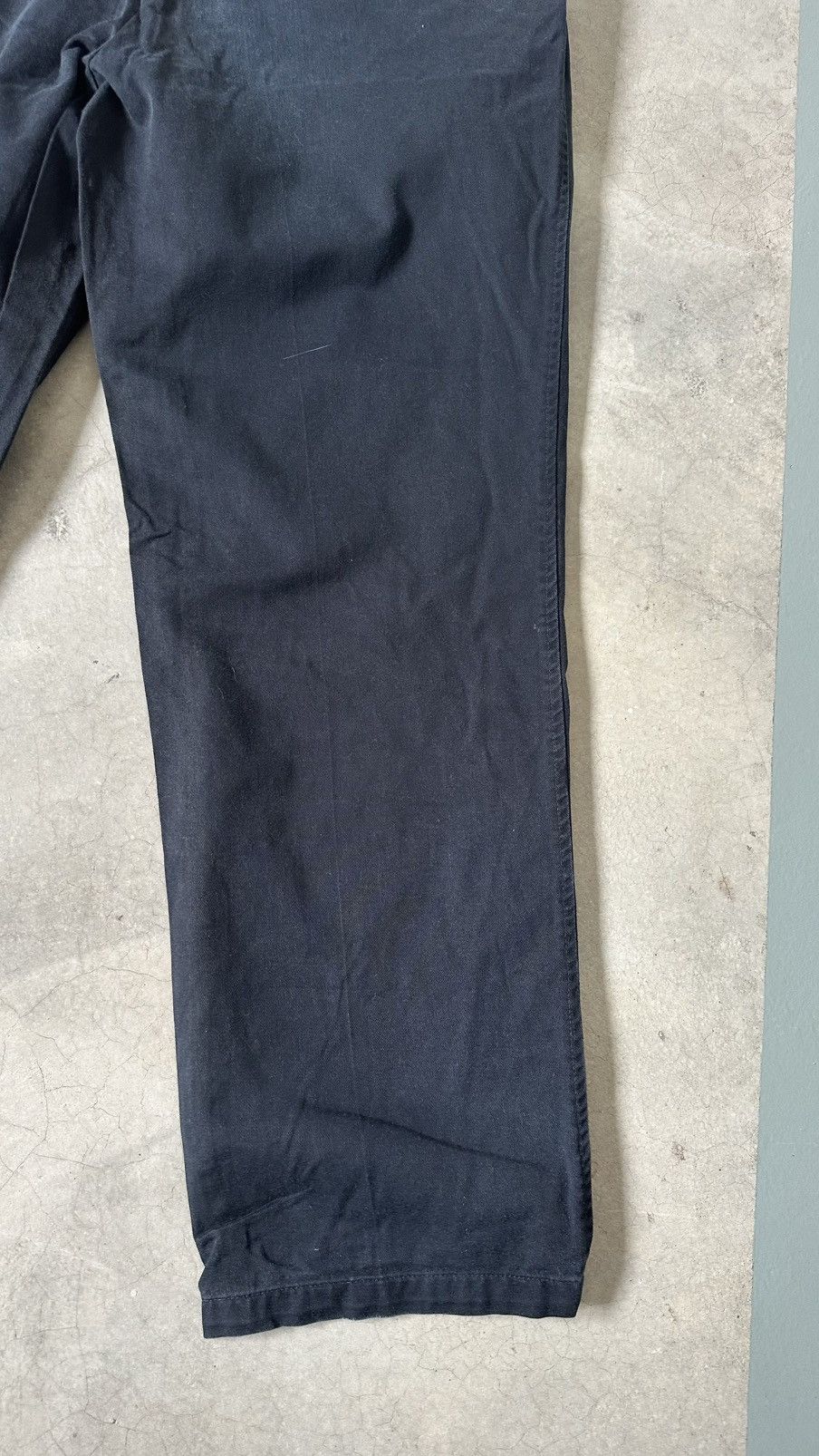Farah VINTAGE FARAH CASUAL PANT Size US 39 - 10 Thumbnail