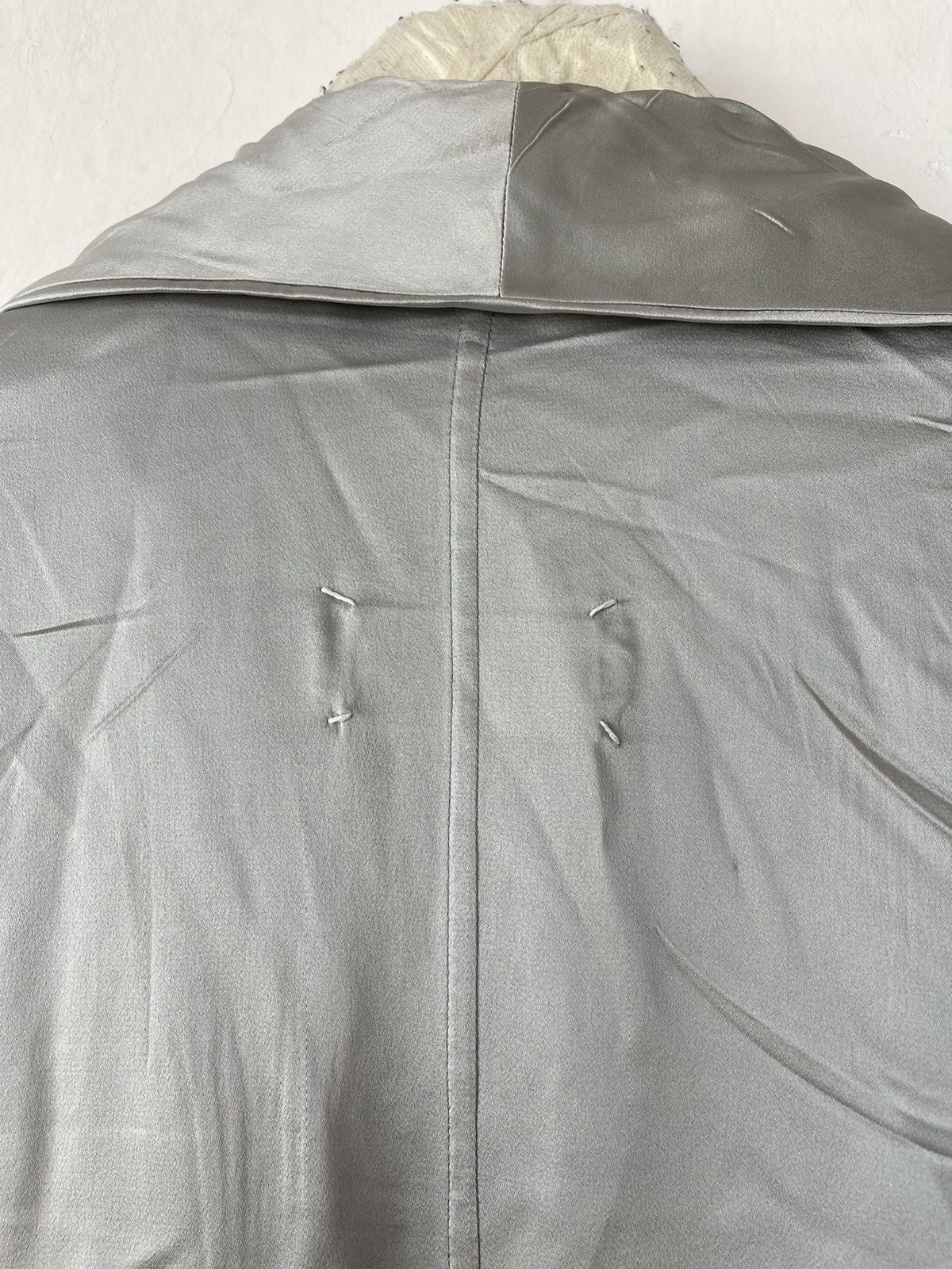 Maison Margiela Maison Martin Margiela Archive Jacket Size M / US 6-8 / IT 42-44 - 7 Thumbnail