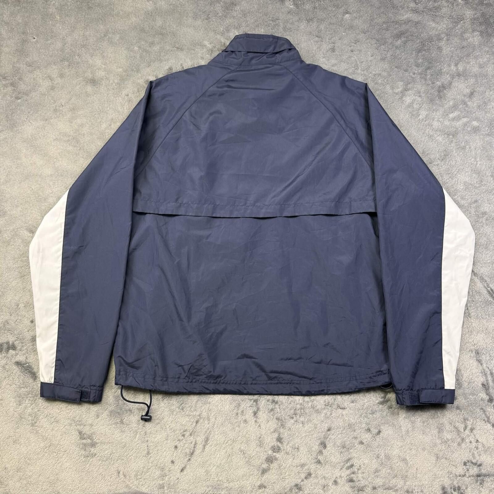 Other Royal Caribbean International Offical Crew Softshell Jacket Size US M / EU 48-50 / 2 - 2 Thumbnail