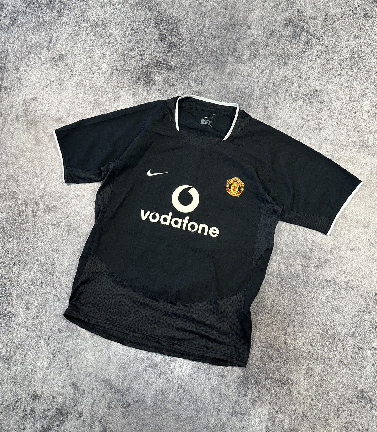 ★Wacky WiLLy★ Blockcore Soccer Jersey T-Shirt Black daily_27_of_42_.jpg