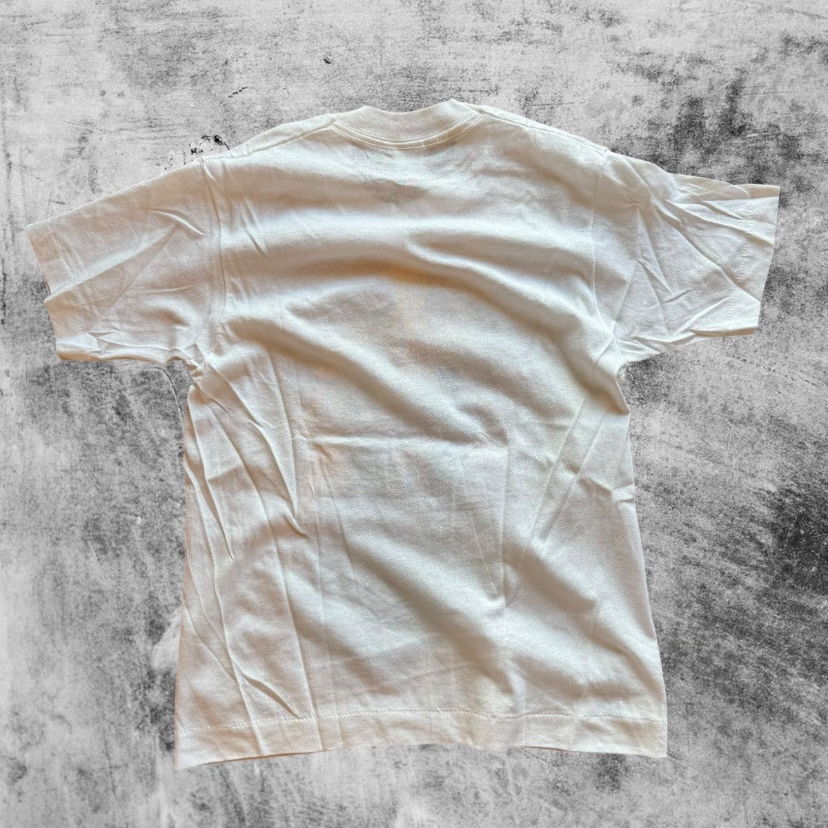 Vintage vintage 90s power rangers YL tee Size L / US 10 / IT 46 - 2 Thumbnail
