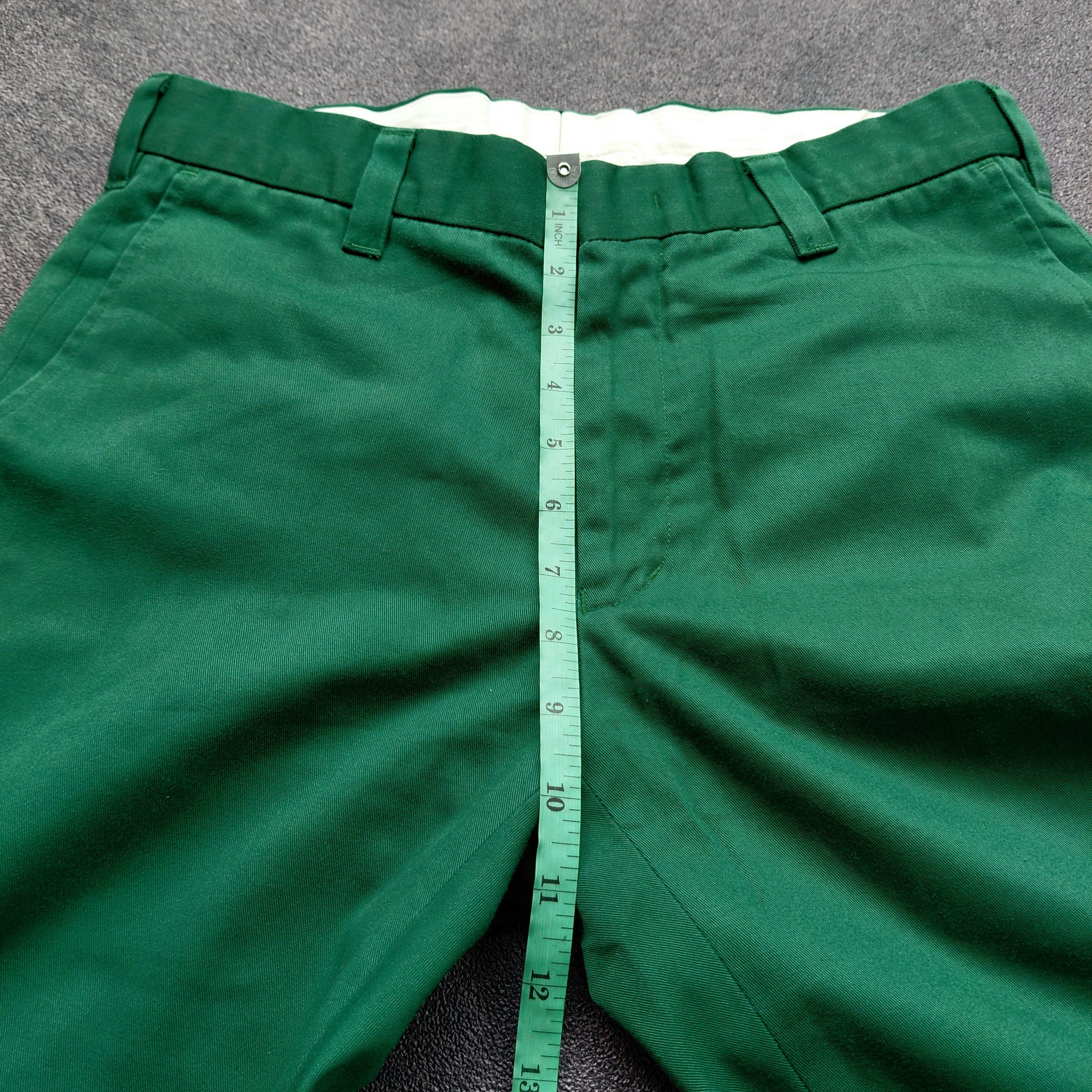 Wacko Maria Wacko Maria Guilty Parties Pants Size US 29 - 14 Thumbnail