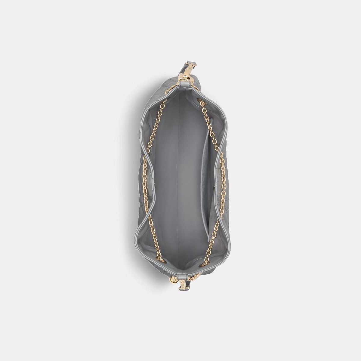 Dior o1bcso1str1124 Size: OS / Ammi Bag in Grey Size ONE SIZE - 3 Thumbnail