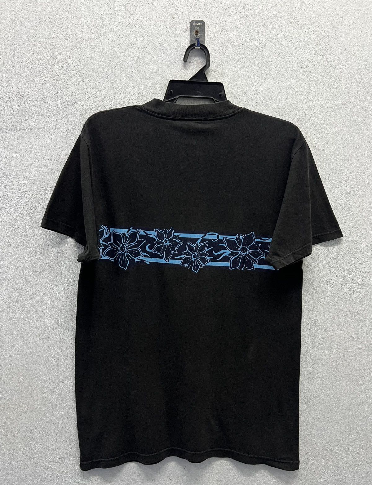 Vintage VINTAGE GOUGE MADE IN USA SHIRT Size US M / EU 48-50 / 2 - 2 Thumbnail
